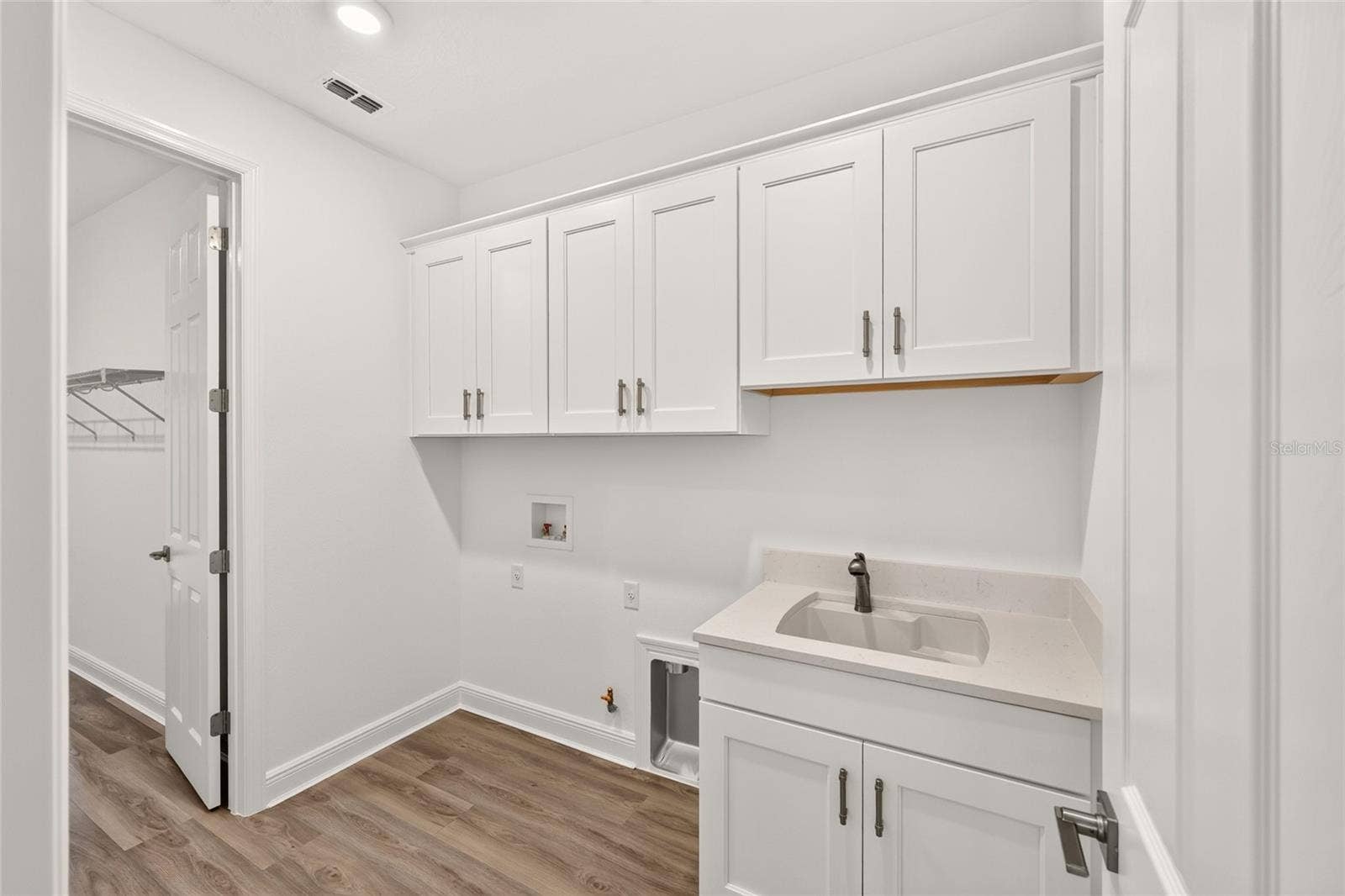 10201 SW 84TH ST ROAD, Ocala, FL 34481 10201 SW 84TH ST ROAD, Ocala, FL 34481