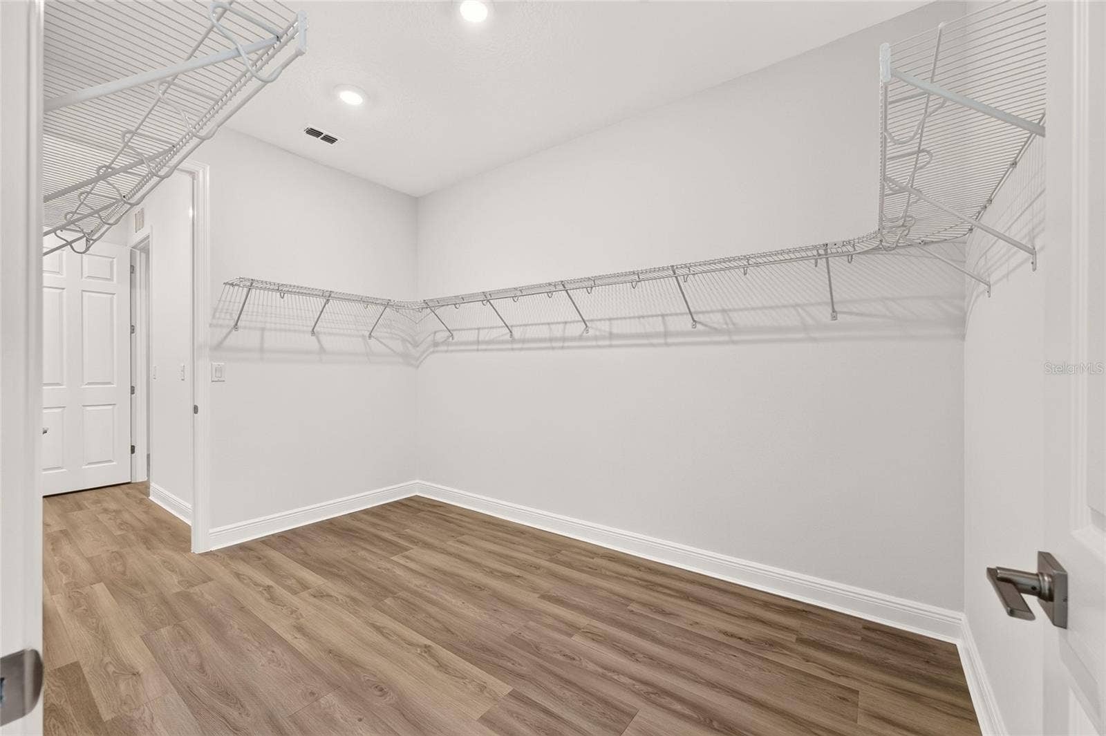 10201 SW 84TH ST ROAD, Ocala, FL 34481 10201 SW 84TH ST ROAD, Ocala, FL 34481