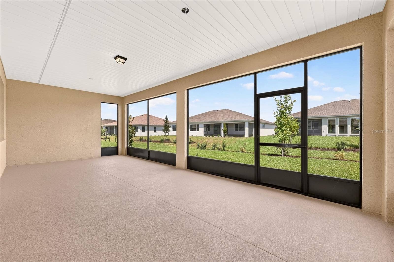 10201 SW 84TH ST ROAD, Ocala, FL 34481 10201 SW 84TH ST ROAD, Ocala, FL 34481