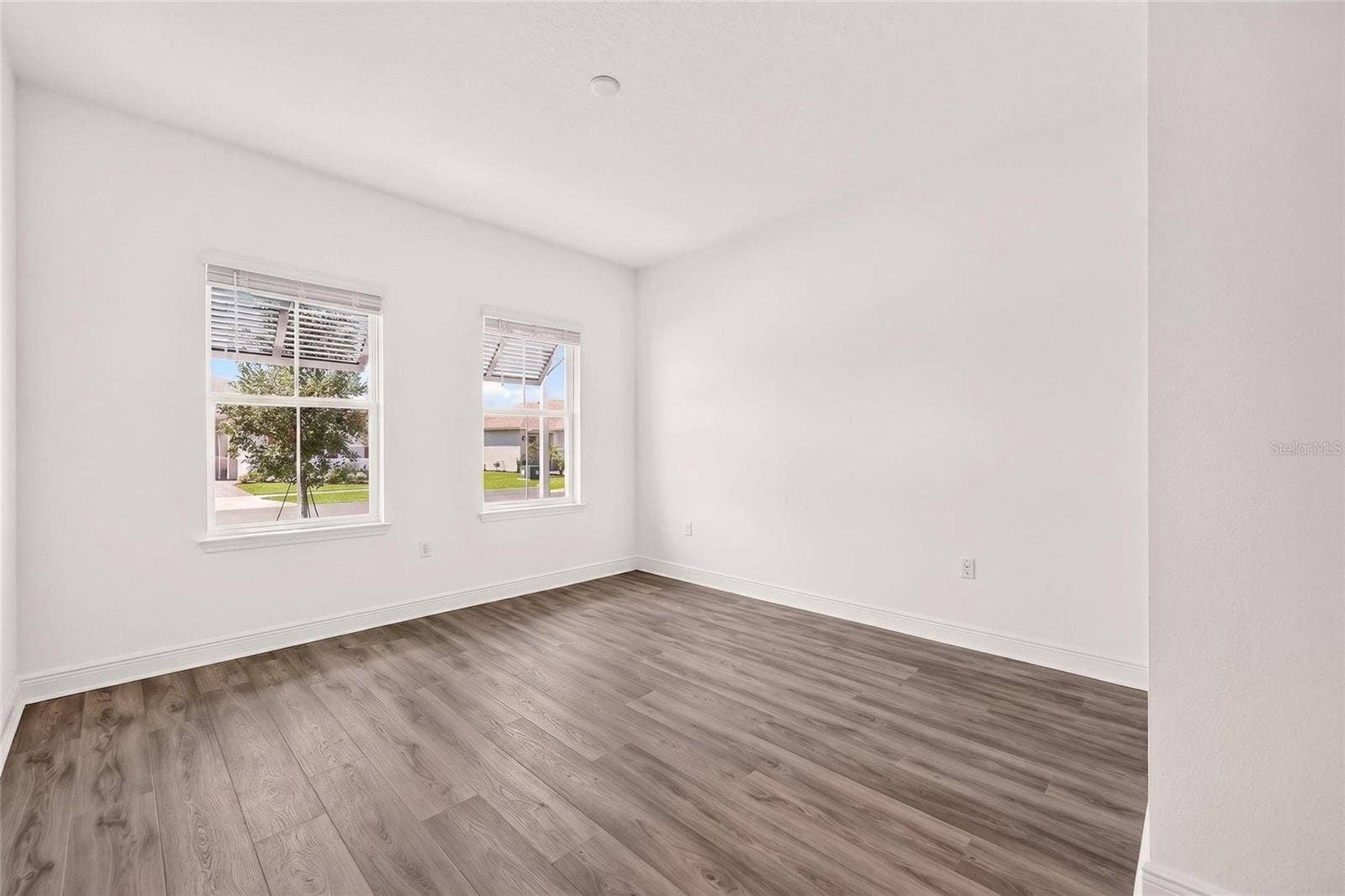 10201 SW 84TH ST ROAD, Ocala, FL 34481 10201 SW 84TH ST ROAD, Ocala, FL 34481
