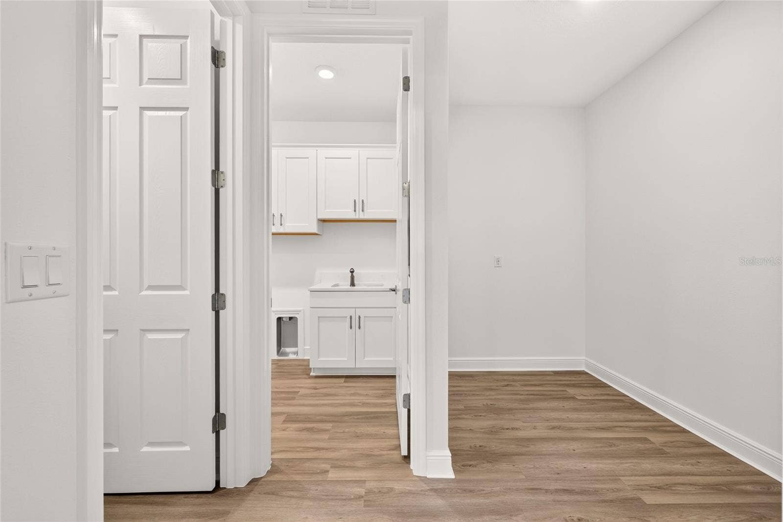 10201 SW 84TH ST ROAD, Ocala, FL 34481 10201 SW 84TH ST ROAD, Ocala, FL 34481