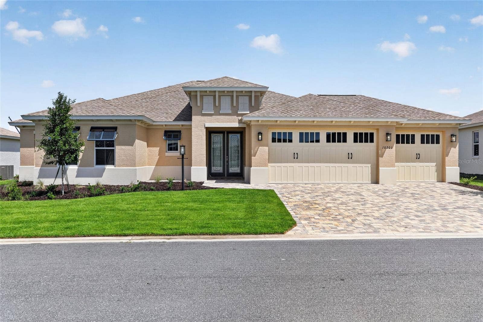 10201 SW 84TH ST ROAD, Ocala, FL 34481 10201 SW 84TH ST ROAD, Ocala, FL 34481