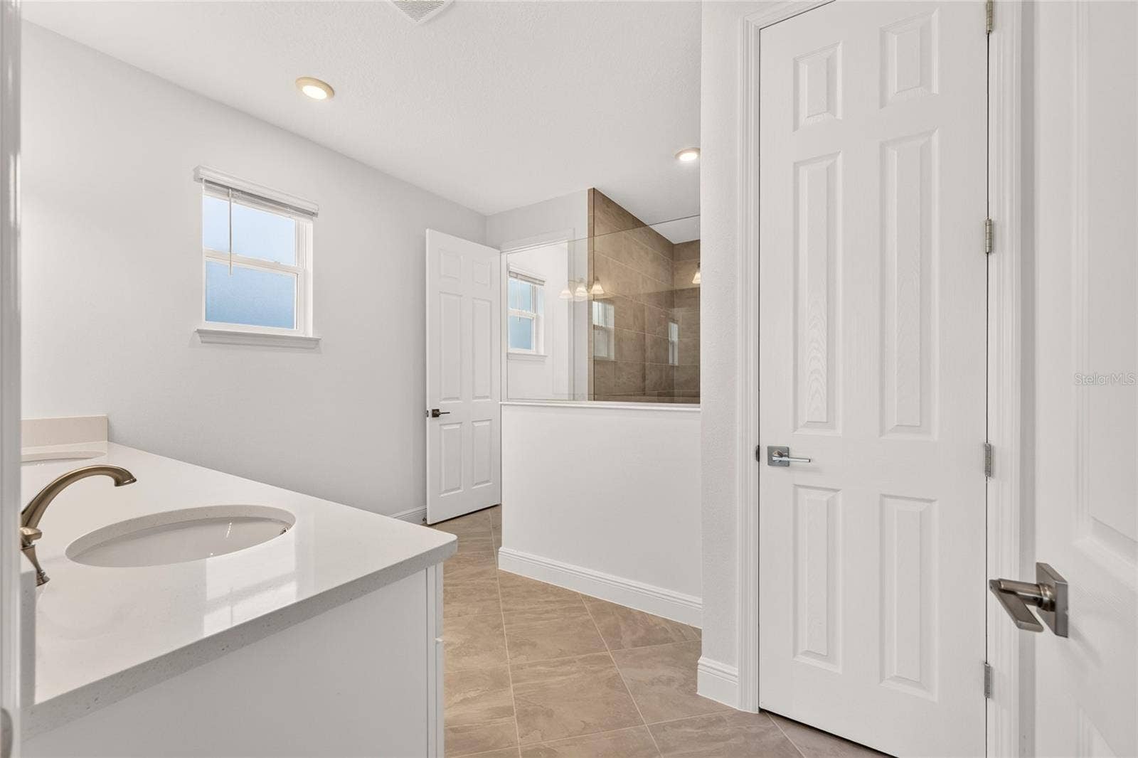 10201 SW 84TH ST ROAD, Ocala, FL 34481 10201 SW 84TH ST ROAD, Ocala, FL 34481