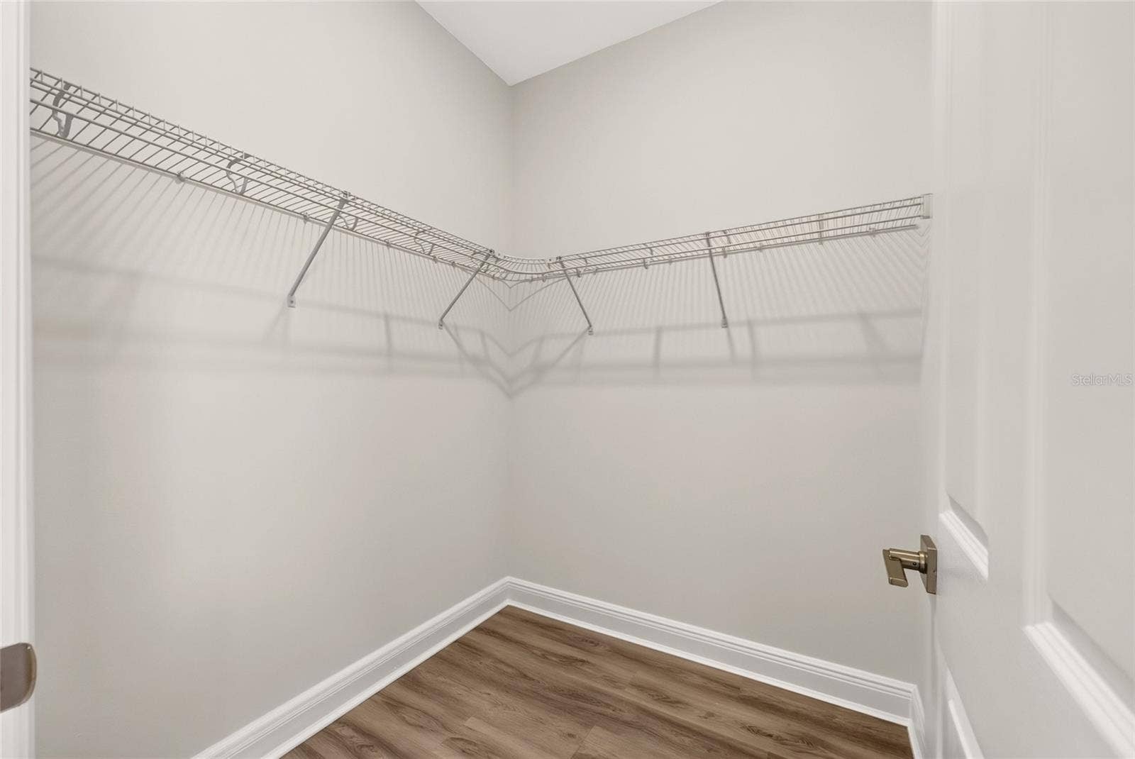 10201 SW 84TH ST ROAD, Ocala, FL 34481 10201 SW 84TH ST ROAD, Ocala, FL 34481