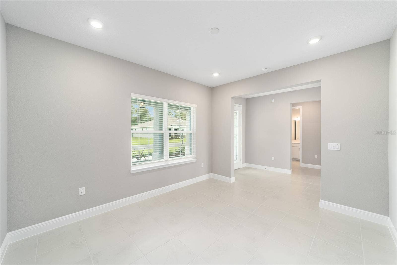 10358 SW 107TH AVENUE, Ocala, FL 34481 10358 SW 107TH AVENUE, Ocala, FL 34481