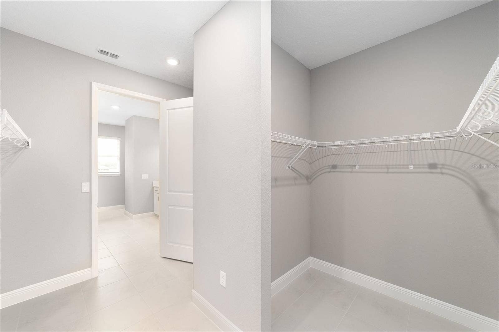 10358 SW 107TH AVENUE, Ocala, FL 34481 10358 SW 107TH AVENUE, Ocala, FL 34481