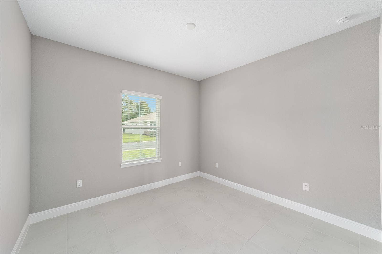 10358 SW 107TH AVENUE, Ocala, FL 34481 10358 SW 107TH AVENUE, Ocala, FL 34481