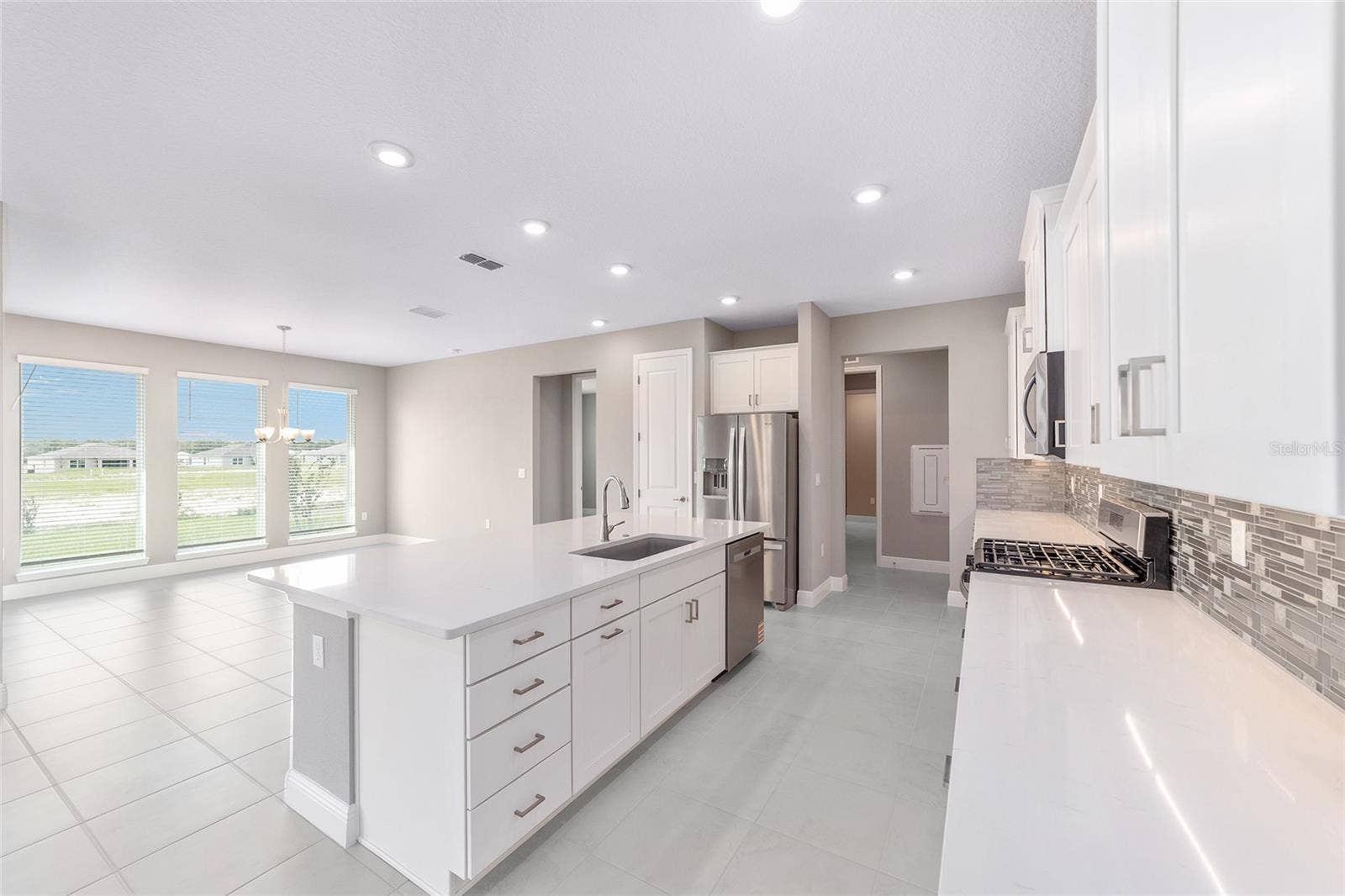10358 SW 107TH AVENUE, Ocala, FL 34481 10358 SW 107TH AVENUE, Ocala, FL 34481