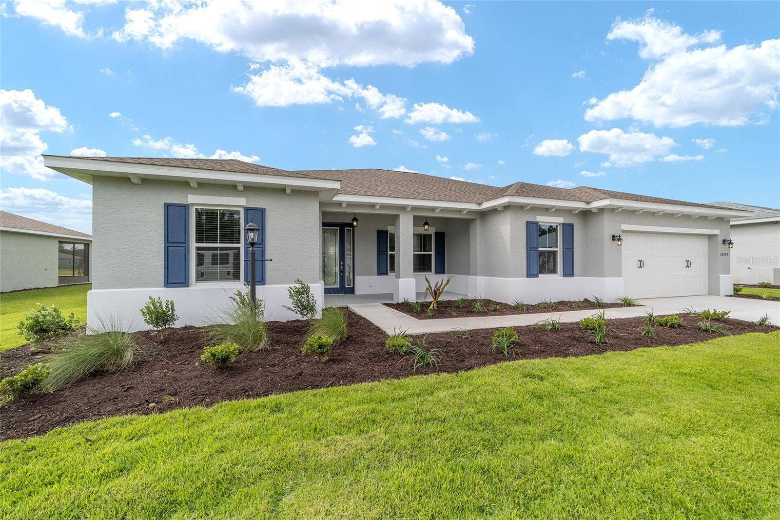10358 SW 107TH AVENUE, Ocala, FL 34481 10358 SW 107TH AVENUE, Ocala, FL 34481