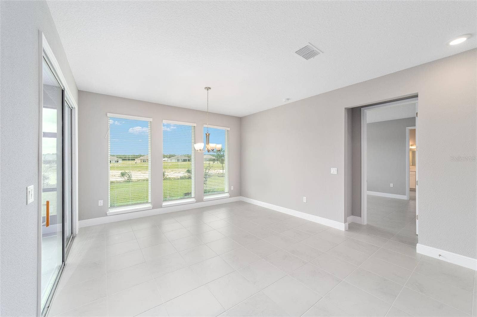 10358 SW 107TH AVENUE, Ocala, FL 34481 10358 SW 107TH AVENUE, Ocala, FL 34481