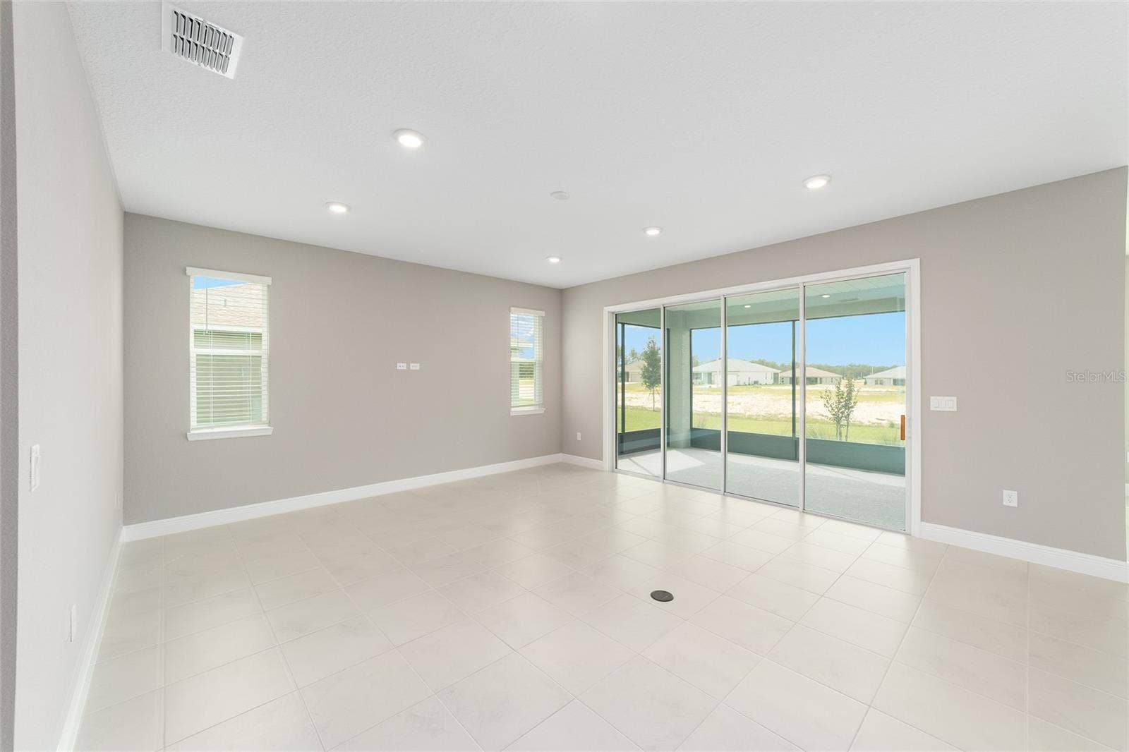 10358 SW 107TH AVENUE, Ocala, FL 34481 10358 SW 107TH AVENUE, Ocala, FL 34481
