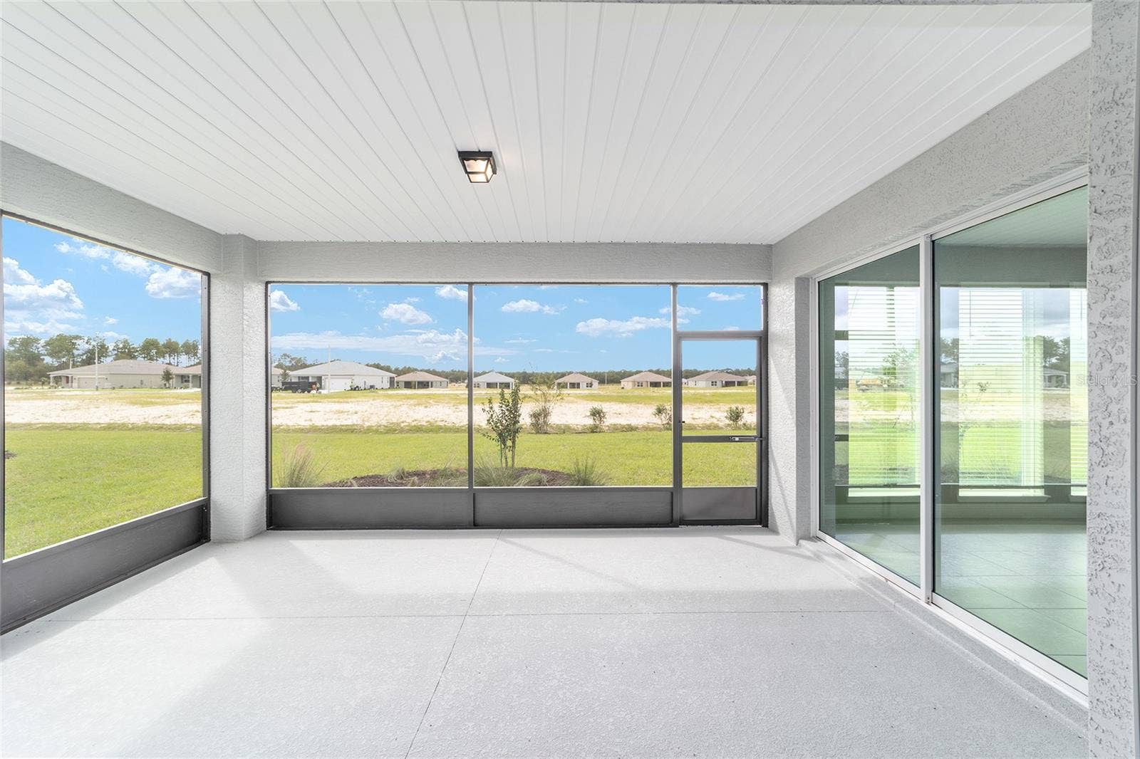 10358 SW 107TH AVENUE, Ocala, FL 34481 10358 SW 107TH AVENUE, Ocala, FL 34481