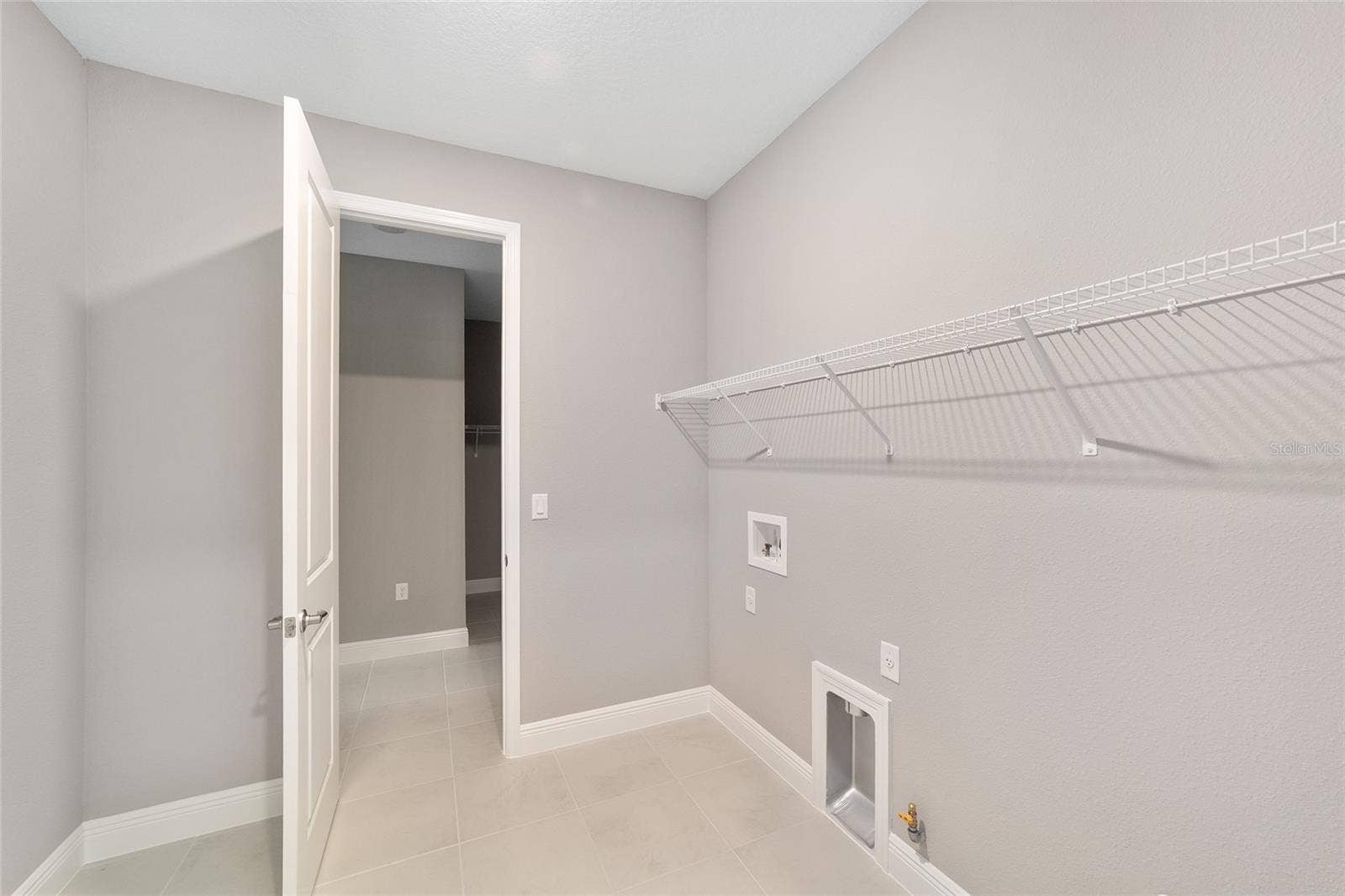 10358 SW 107TH AVENUE, Ocala, FL 34481 10358 SW 107TH AVENUE, Ocala, FL 34481