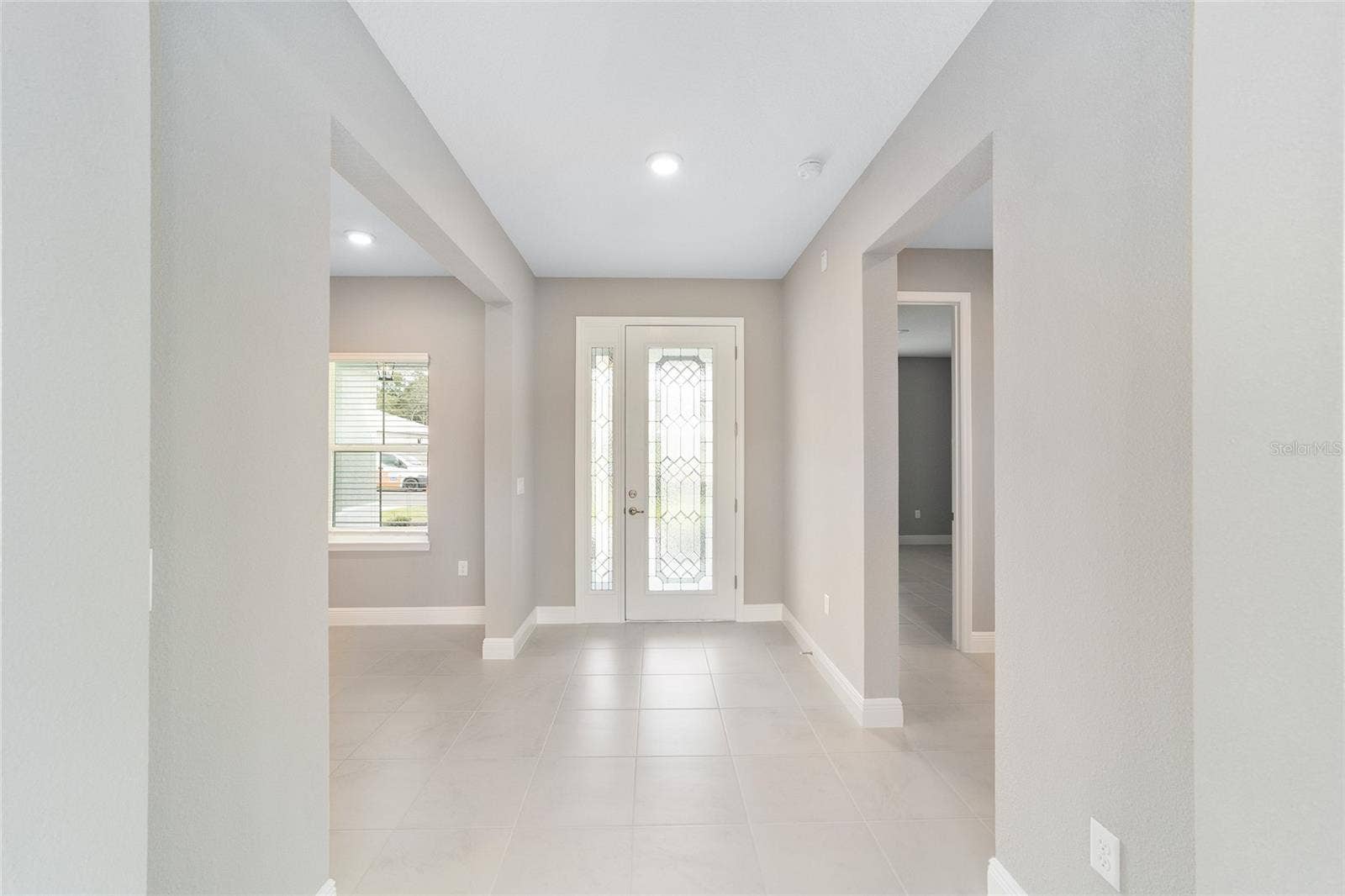 10358 SW 107TH AVENUE, Ocala, FL 34481 10358 SW 107TH AVENUE, Ocala, FL 34481