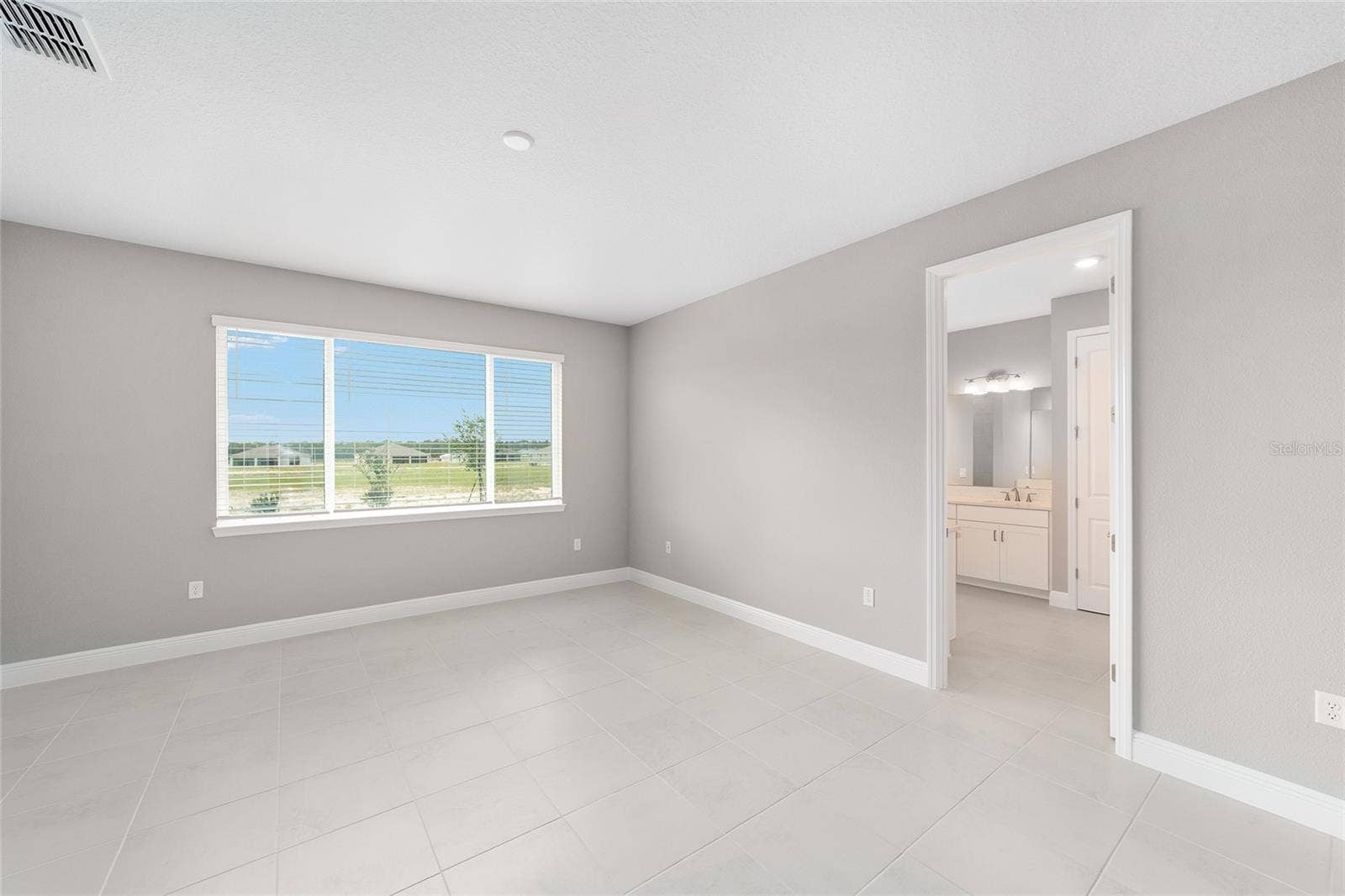 10358 SW 107TH AVENUE, Ocala, FL 34481 10358 SW 107TH AVENUE, Ocala, FL 34481