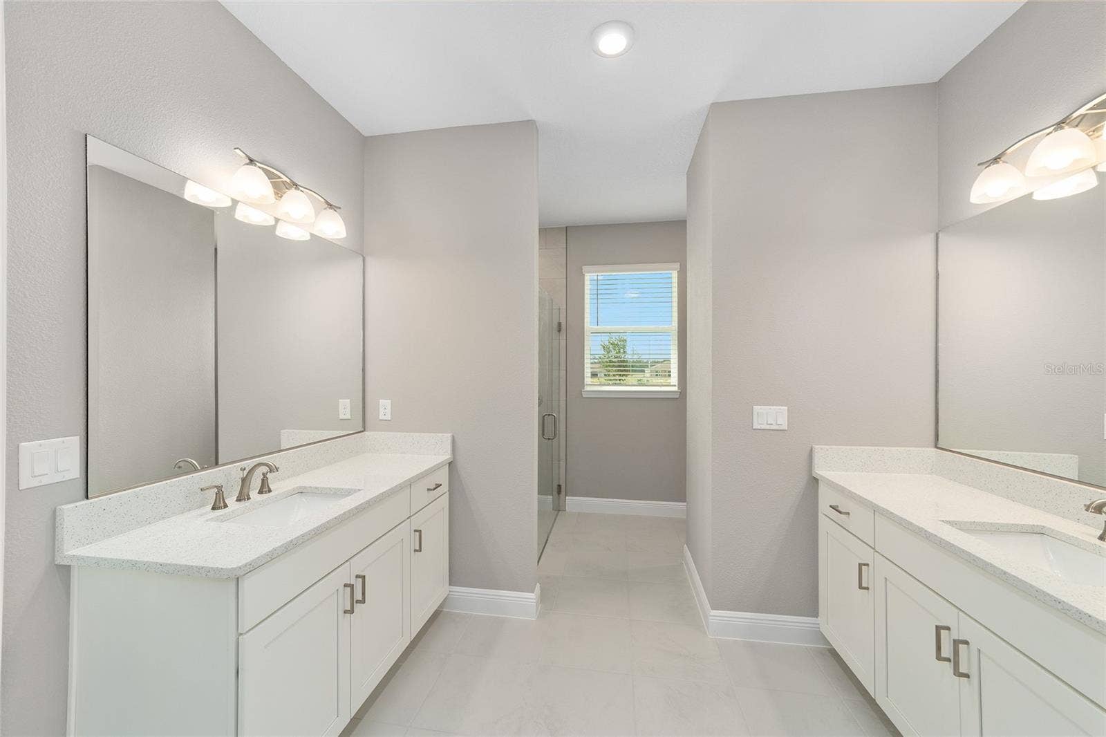 10358 SW 107TH AVENUE, Ocala, FL 34481 10358 SW 107TH AVENUE, Ocala, FL 34481