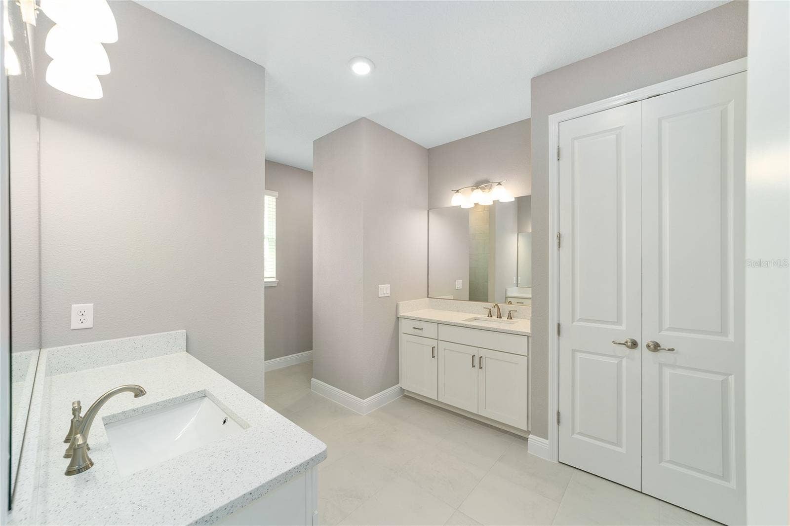 10358 SW 107TH AVENUE, Ocala, FL 34481 10358 SW 107TH AVENUE, Ocala, FL 34481