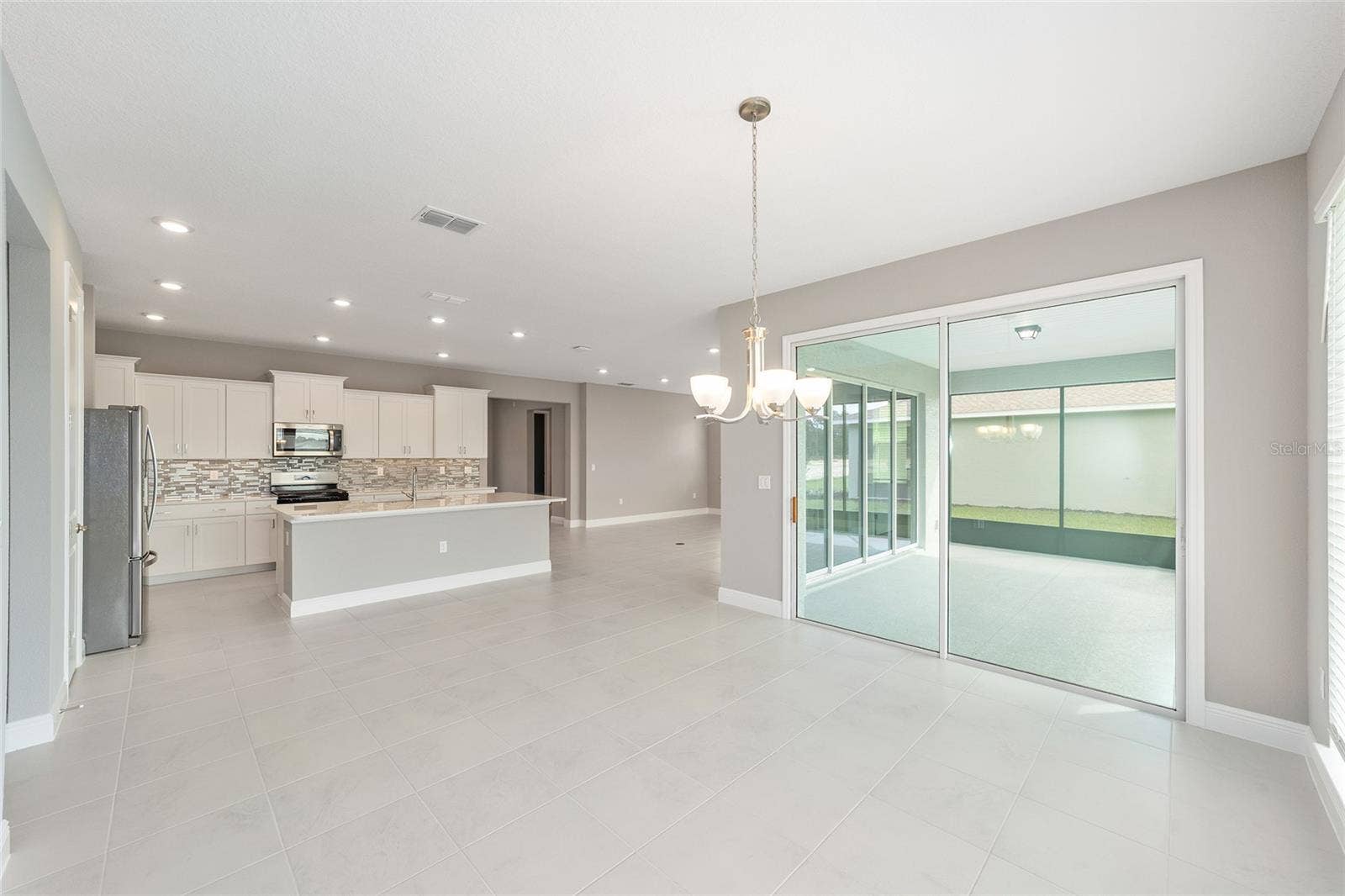 10358 SW 107TH AVENUE, Ocala, FL 34481 10358 SW 107TH AVENUE, Ocala, FL 34481