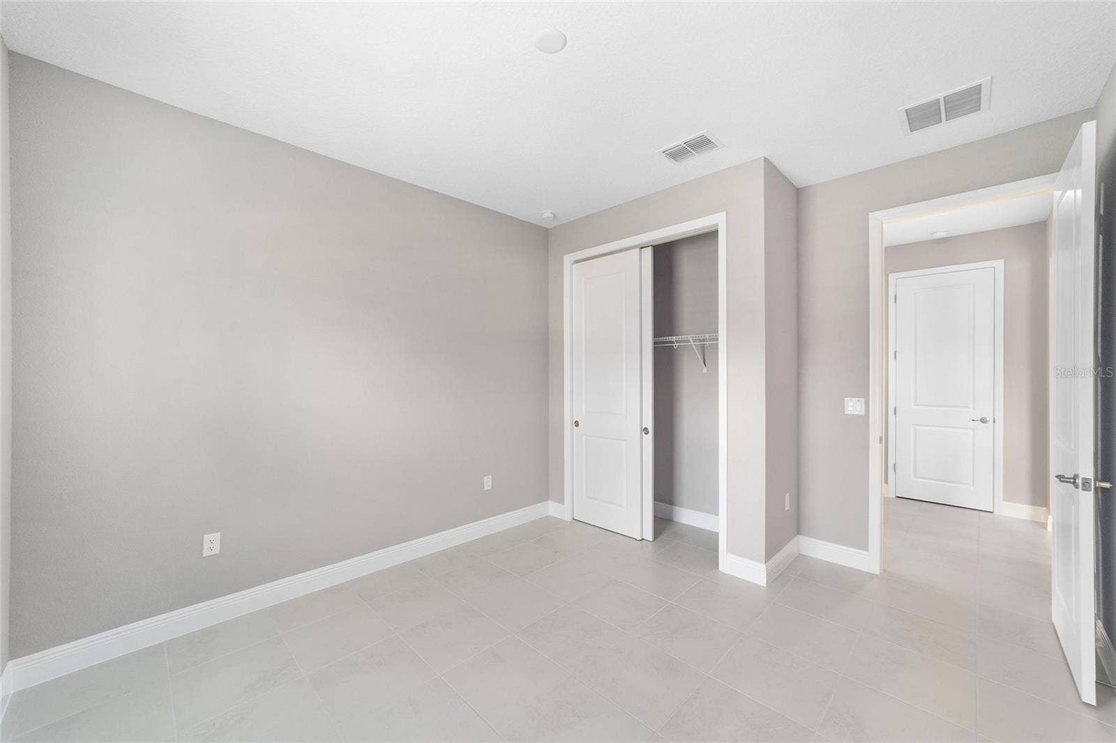 10358 SW 107TH AVENUE, Ocala, FL 34481 10358 SW 107TH AVENUE, Ocala, FL 34481
