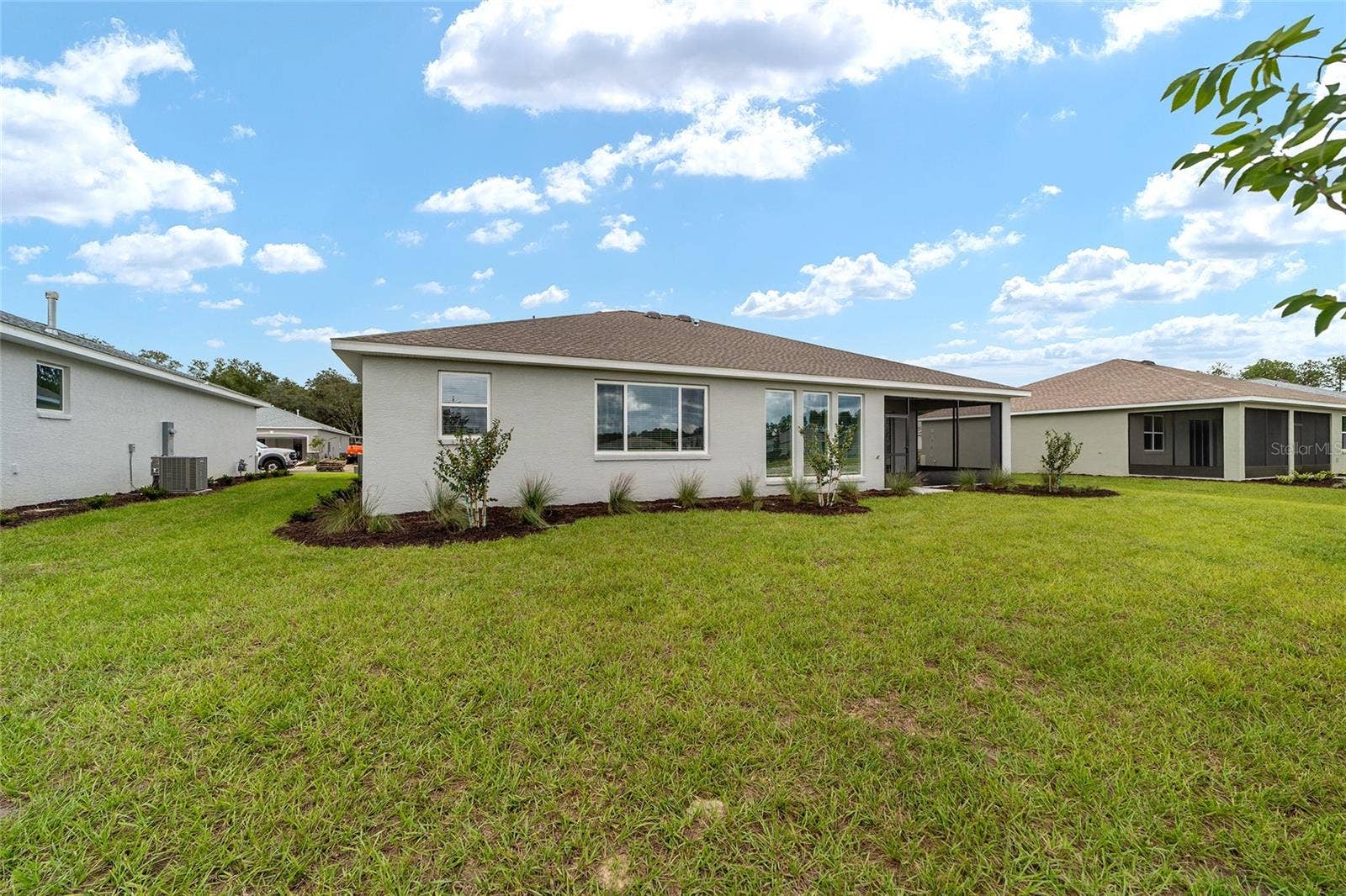 10358 SW 107TH AVENUE, Ocala, FL 34481 10358 SW 107TH AVENUE, Ocala, FL 34481
