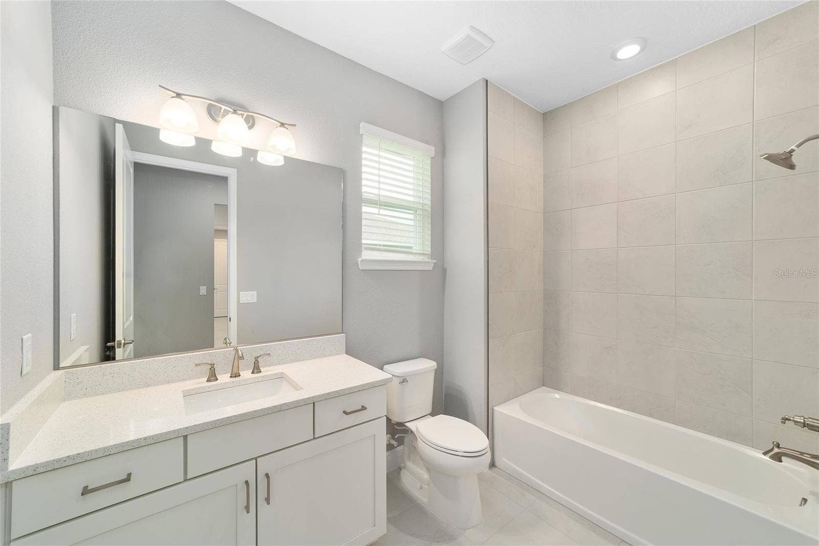 10358 SW 107TH AVENUE, Ocala, FL 34481 10358 SW 107TH AVENUE, Ocala, FL 34481
