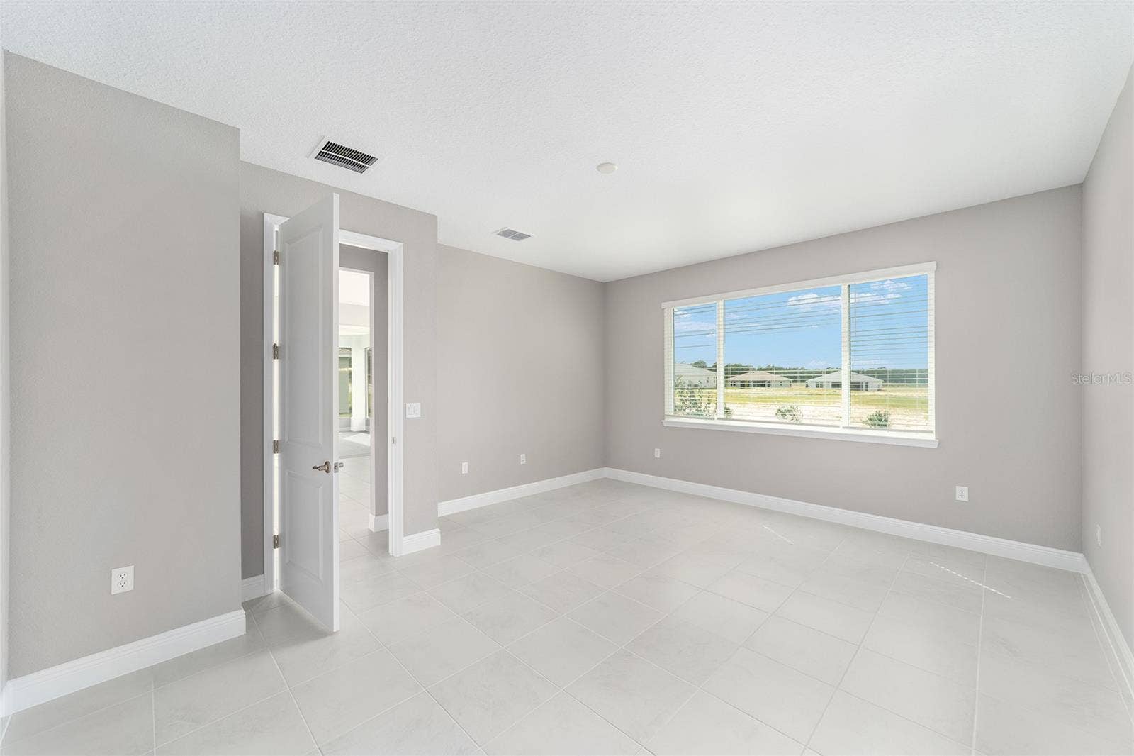 10358 SW 107TH AVENUE, Ocala, FL 34481 10358 SW 107TH AVENUE, Ocala, FL 34481