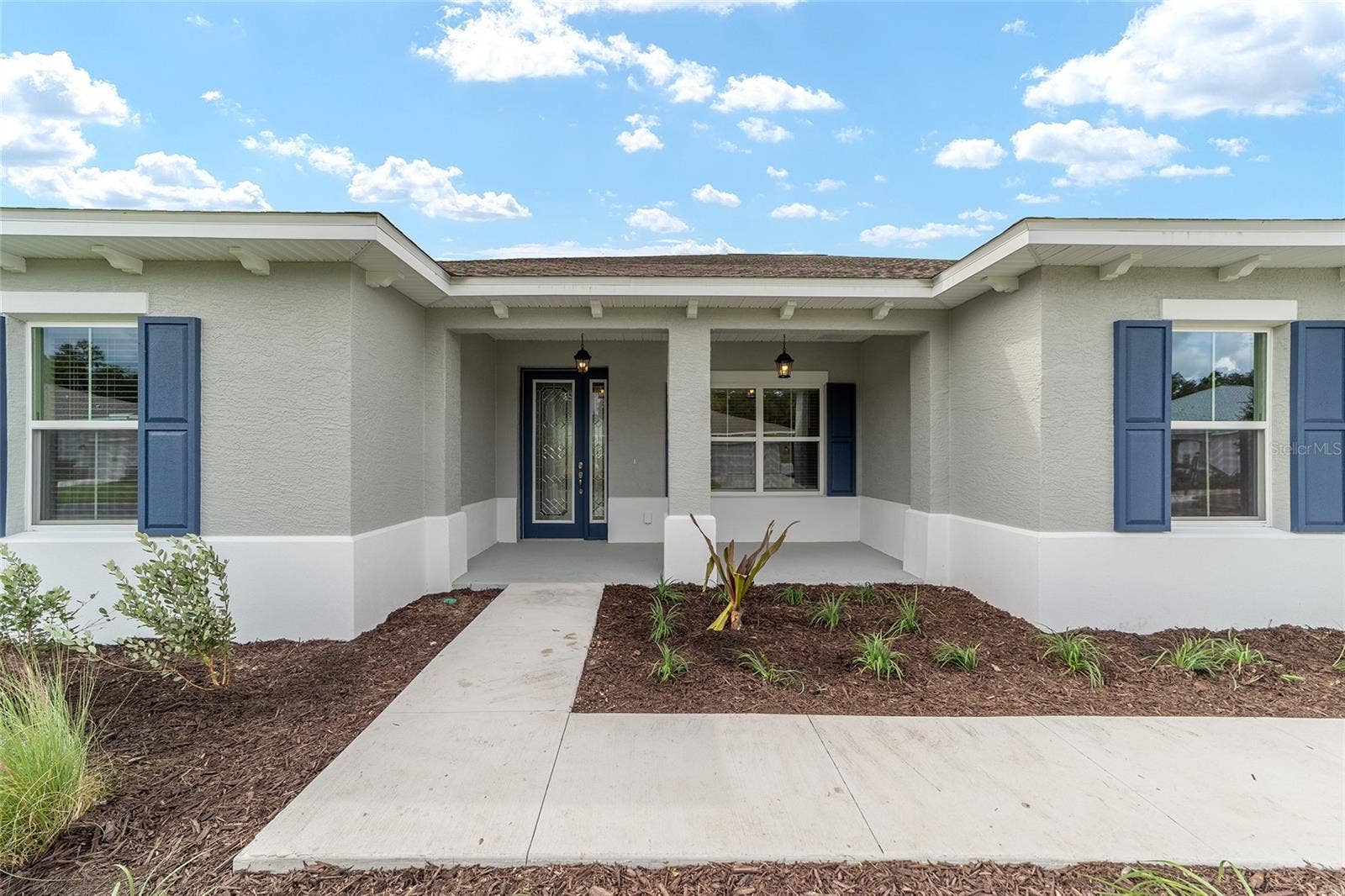 10358 SW 107TH AVENUE, Ocala, FL 34481 10358 SW 107TH AVENUE, Ocala, FL 34481