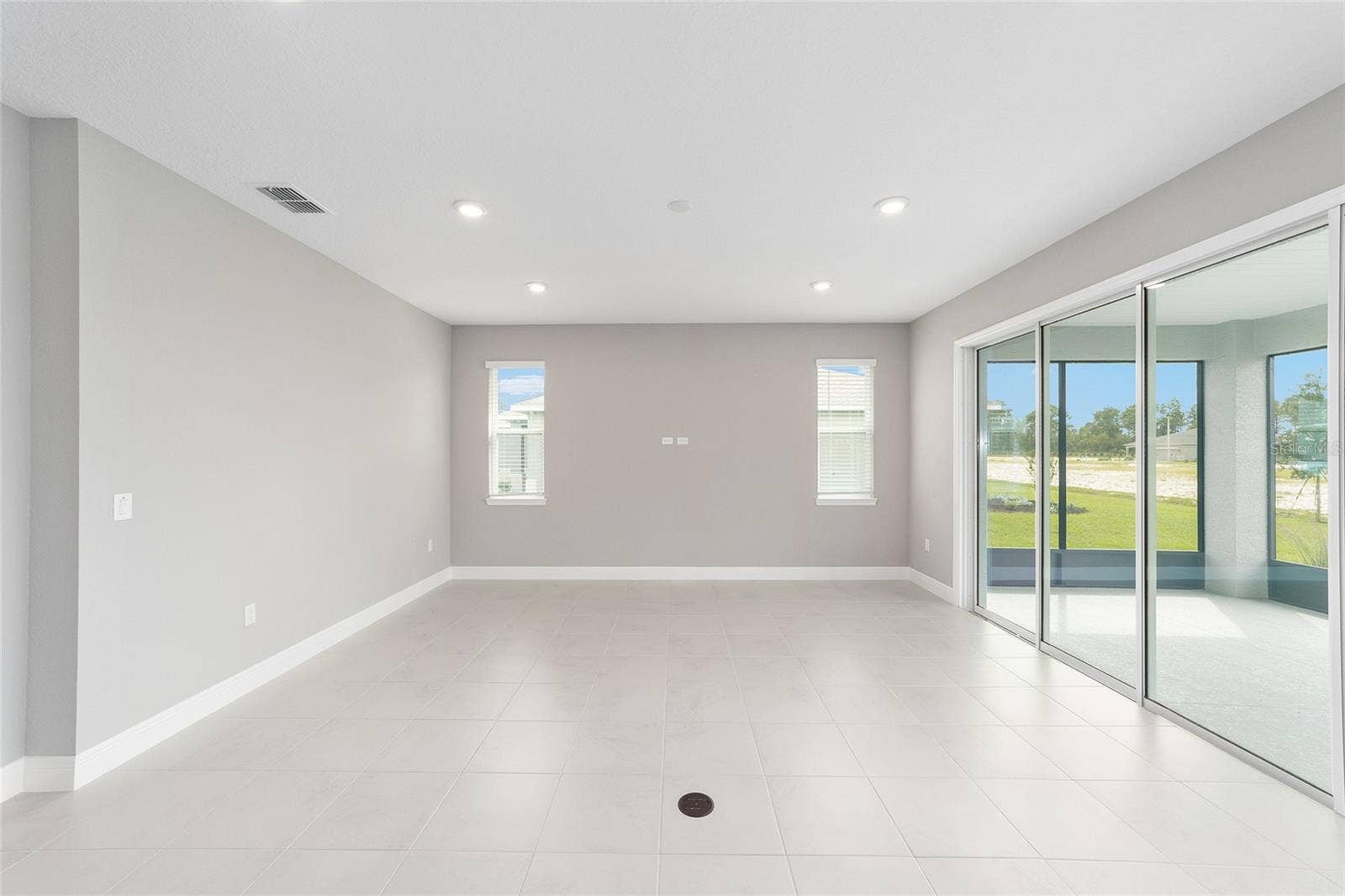 10358 SW 107TH AVENUE, Ocala, FL 34481 10358 SW 107TH AVENUE, Ocala, FL 34481