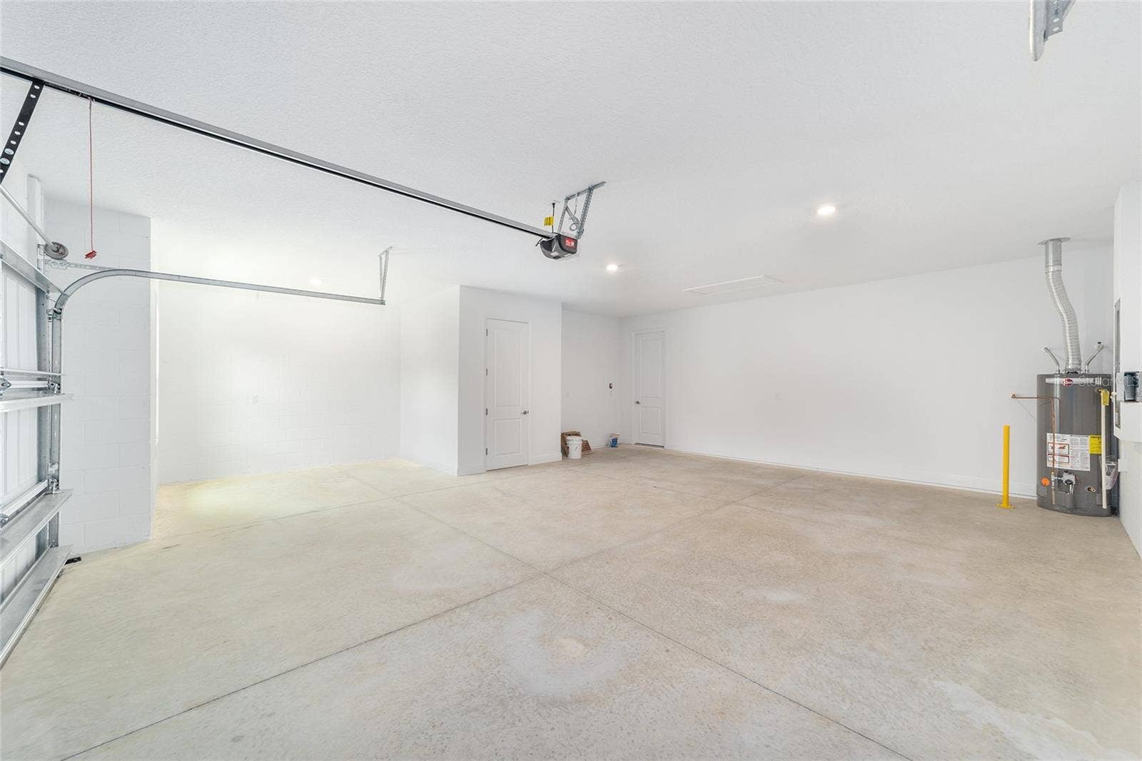 10358 SW 107TH AVENUE, Ocala, FL 34481 10358 SW 107TH AVENUE, Ocala, FL 34481