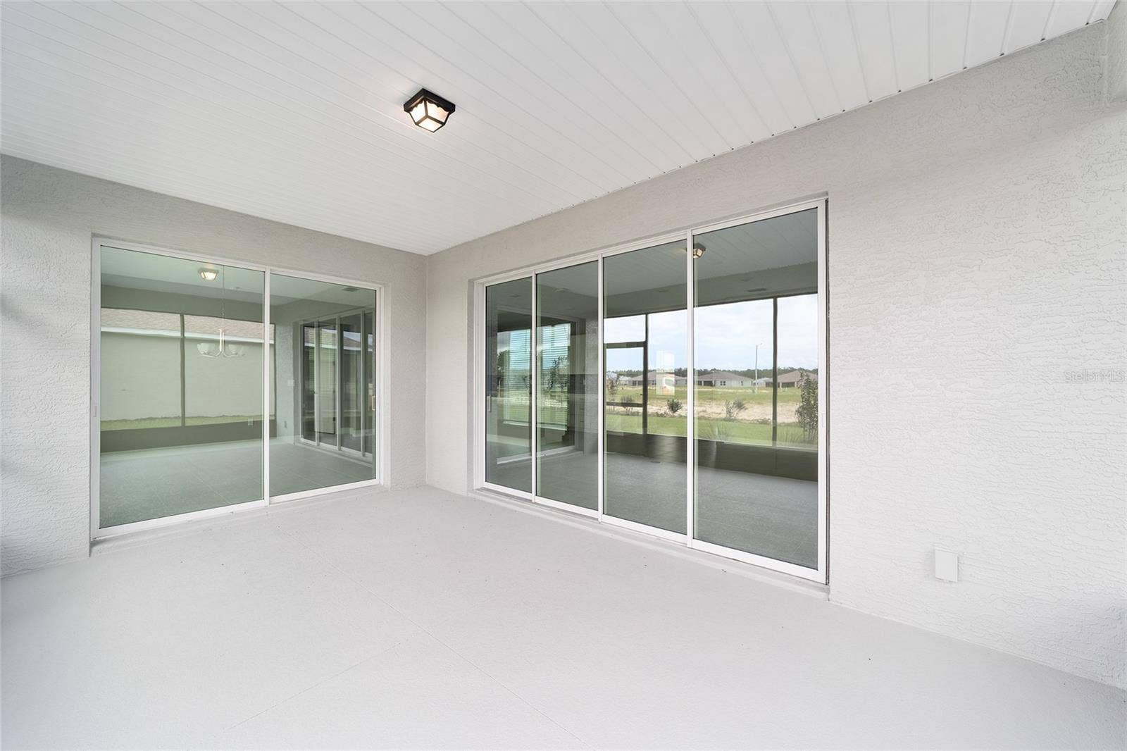 10358 SW 107TH AVENUE, Ocala, FL 34481 10358 SW 107TH AVENUE, Ocala, FL 34481