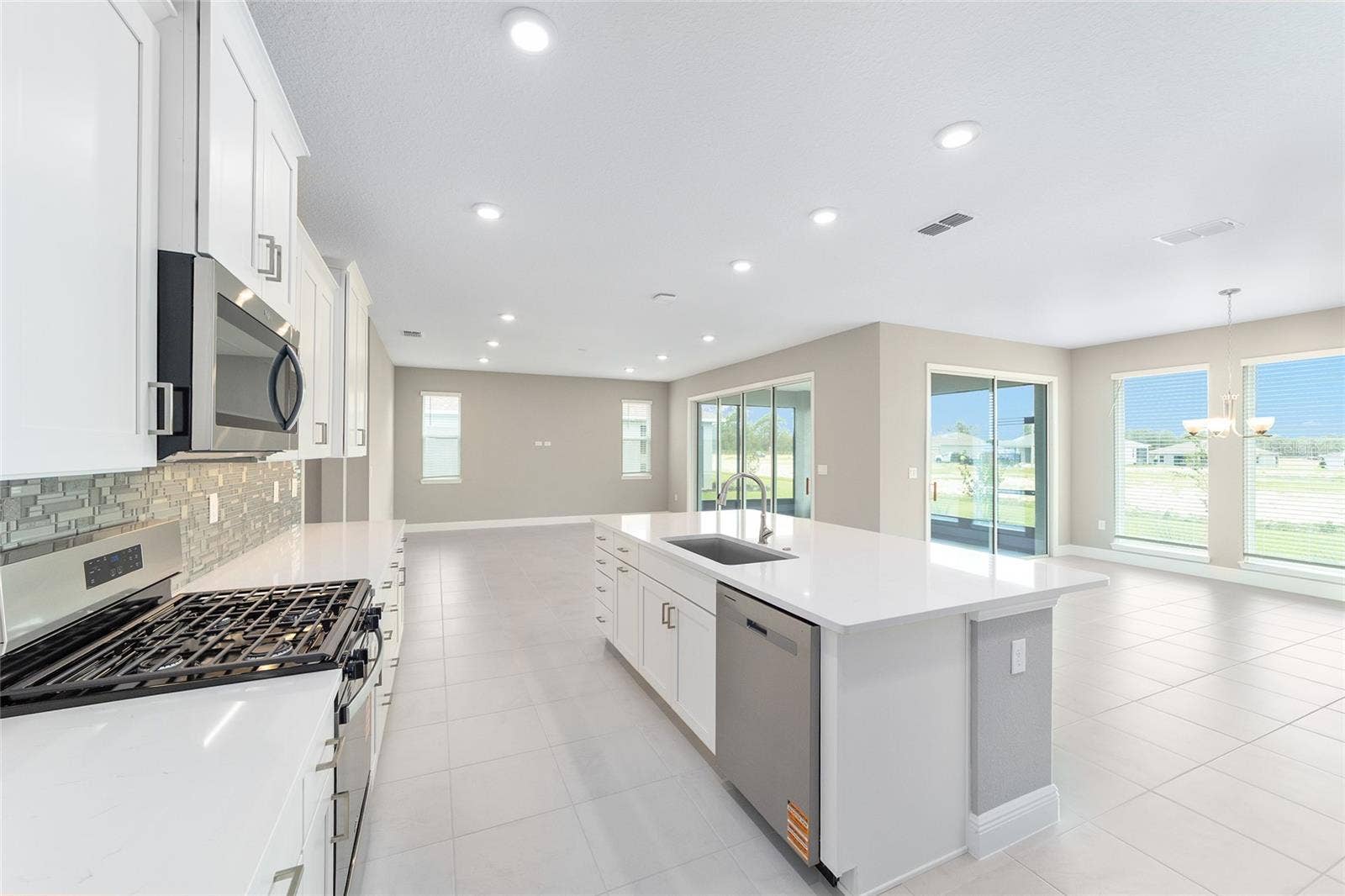 10358 SW 107TH AVENUE, Ocala, FL 34481 10358 SW 107TH AVENUE, Ocala, FL 34481