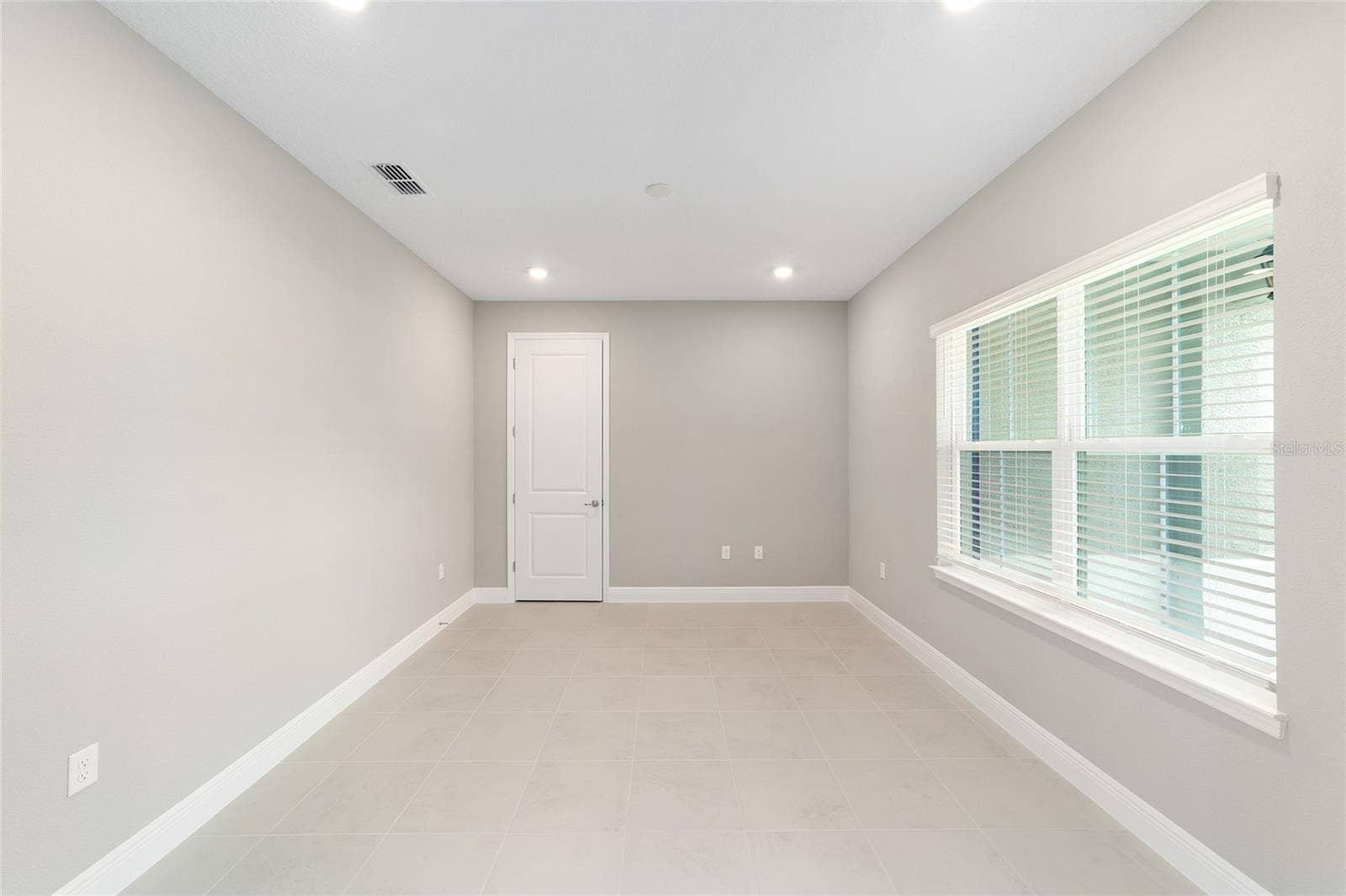 10358 SW 107TH AVENUE, Ocala, FL 34481 10358 SW 107TH AVENUE, Ocala, FL 34481