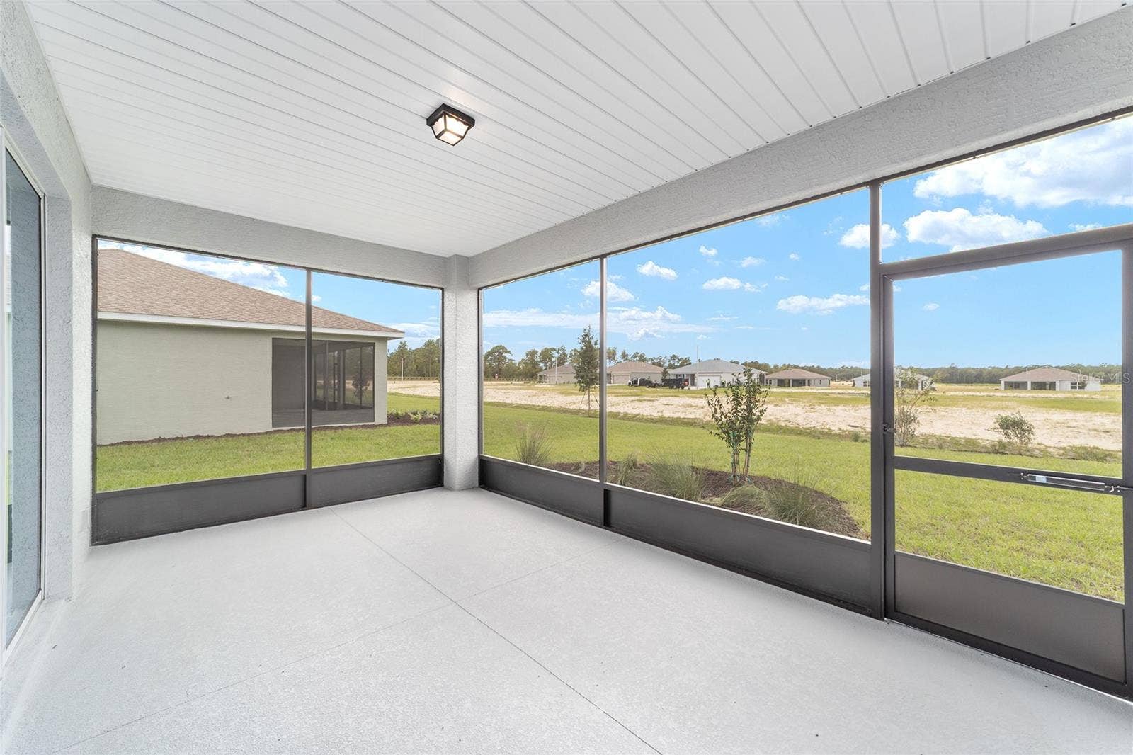 10358 SW 107TH AVENUE, Ocala, FL 34481 10358 SW 107TH AVENUE, Ocala, FL 34481