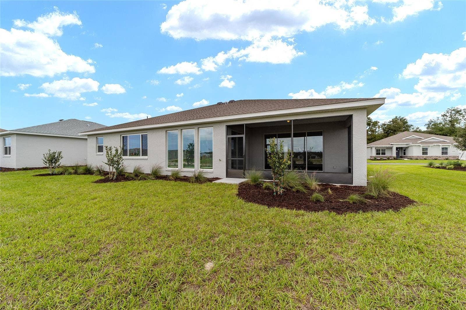 10358 SW 107TH AVENUE, Ocala, FL 34481 10358 SW 107TH AVENUE, Ocala, FL 34481