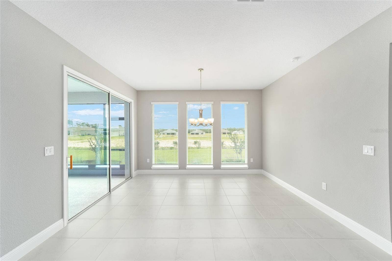 10358 SW 107TH AVENUE, Ocala, FL 34481 10358 SW 107TH AVENUE, Ocala, FL 34481