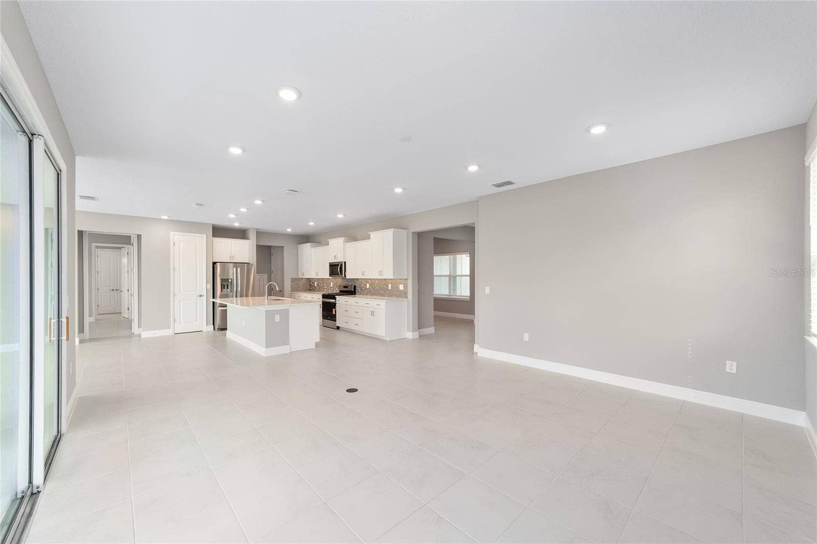 10358 SW 107TH AVENUE, Ocala, FL 34481 10358 SW 107TH AVENUE, Ocala, FL 34481