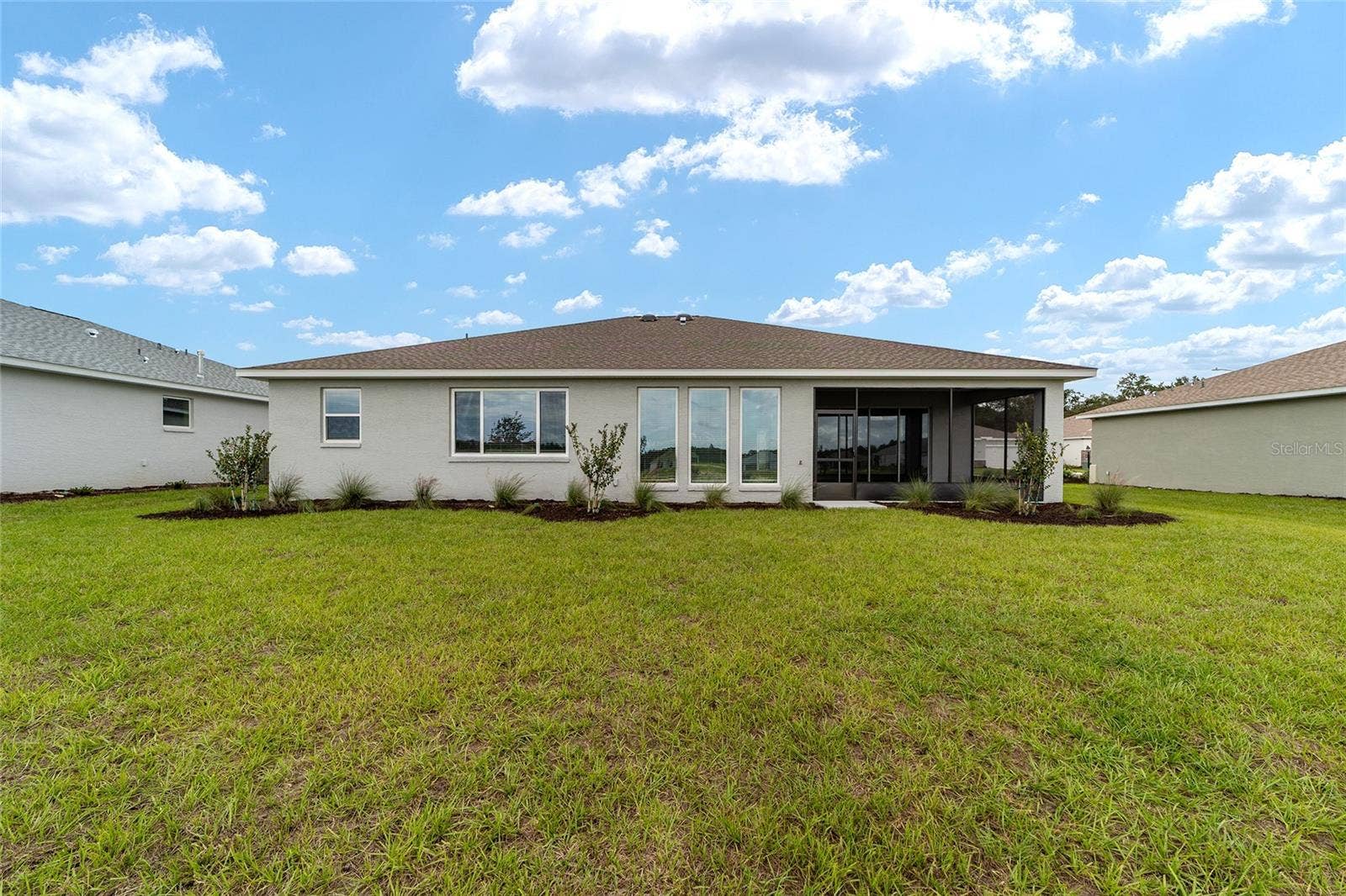 10358 SW 107TH AVENUE, Ocala, FL 34481 10358 SW 107TH AVENUE, Ocala, FL 34481