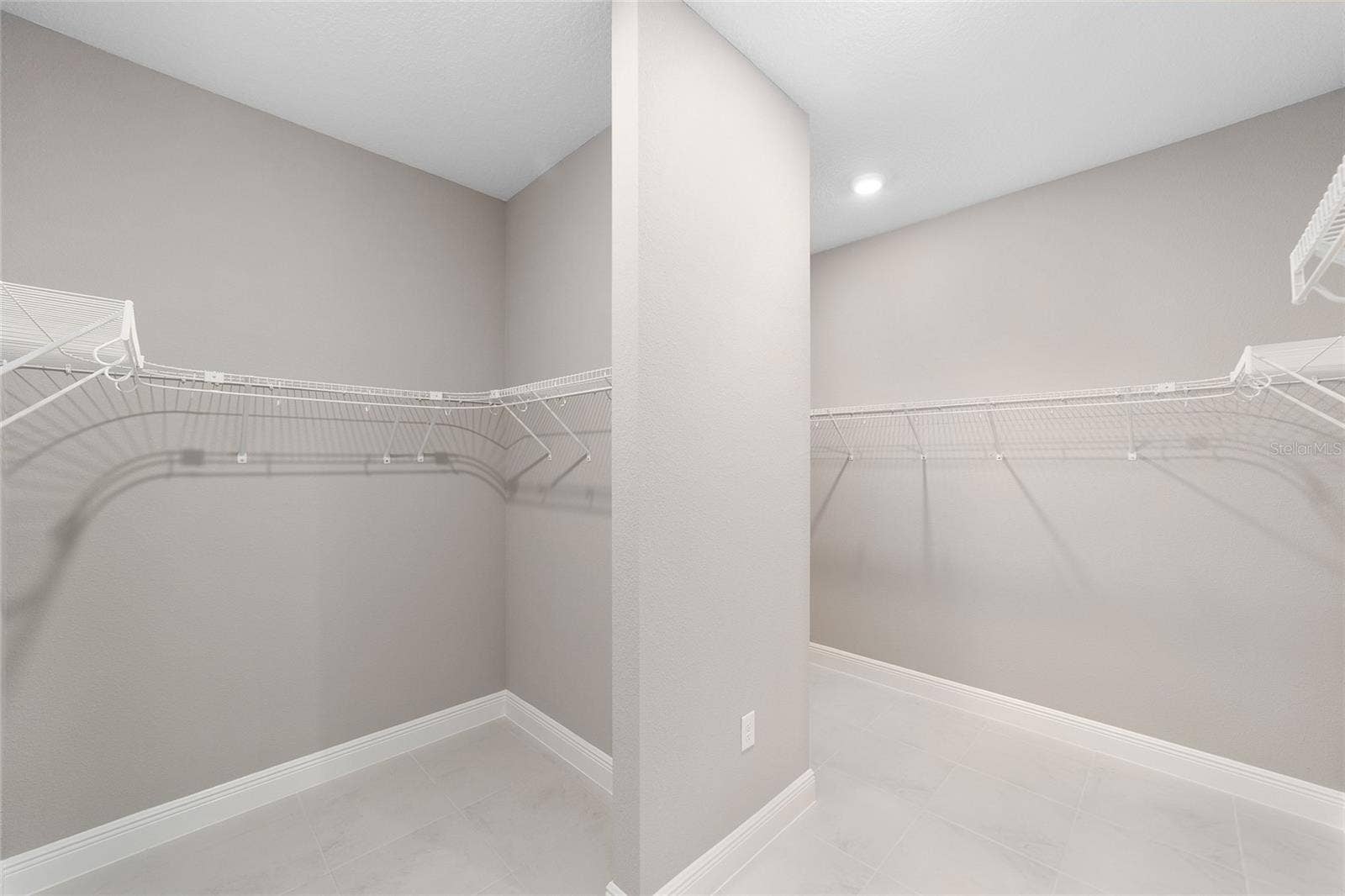 10358 SW 107TH AVENUE, Ocala, FL 34481 10358 SW 107TH AVENUE, Ocala, FL 34481
