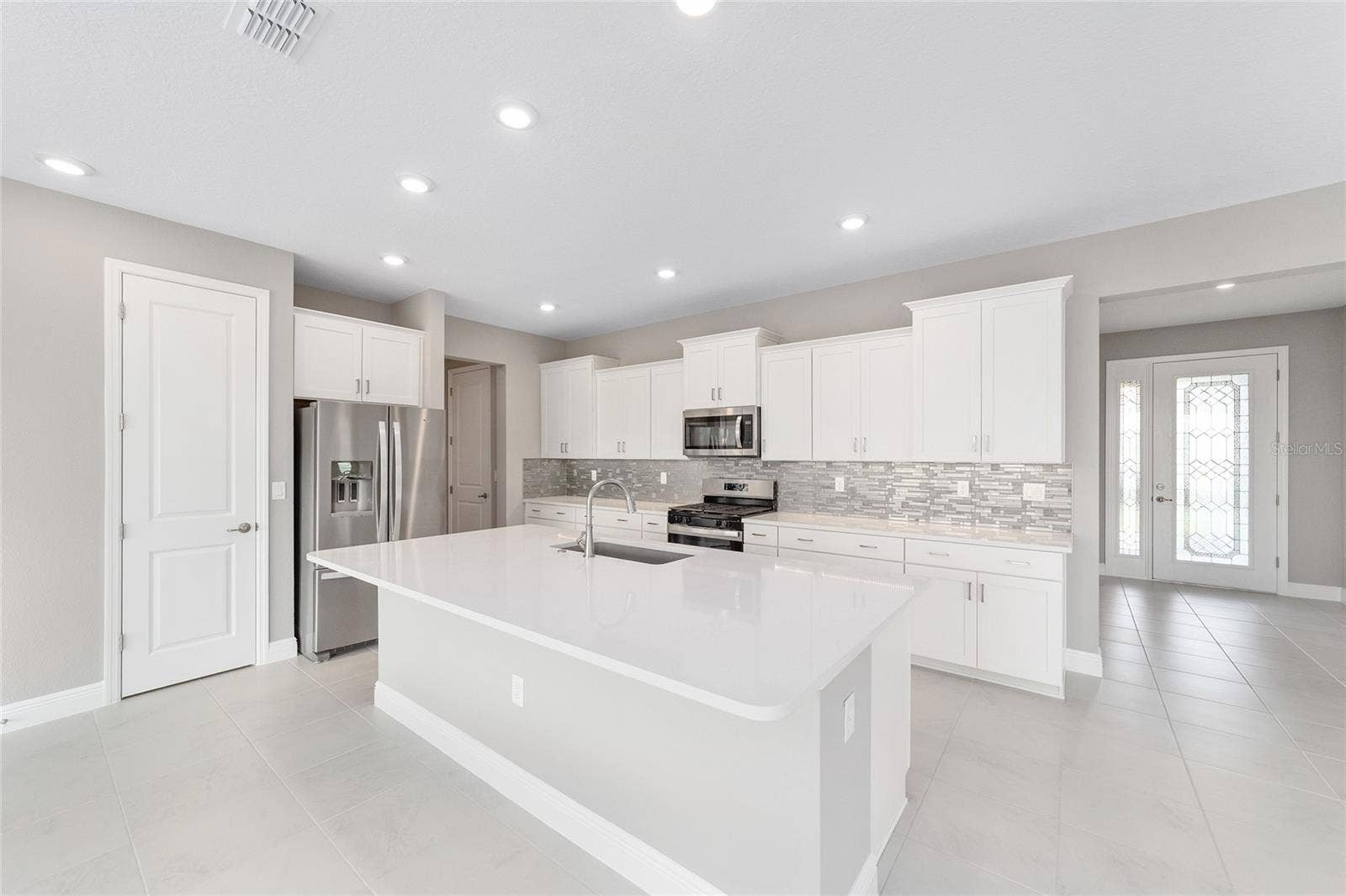 10358 SW 107TH AVENUE, Ocala, FL 34481 10358 SW 107TH AVENUE, Ocala, FL 34481