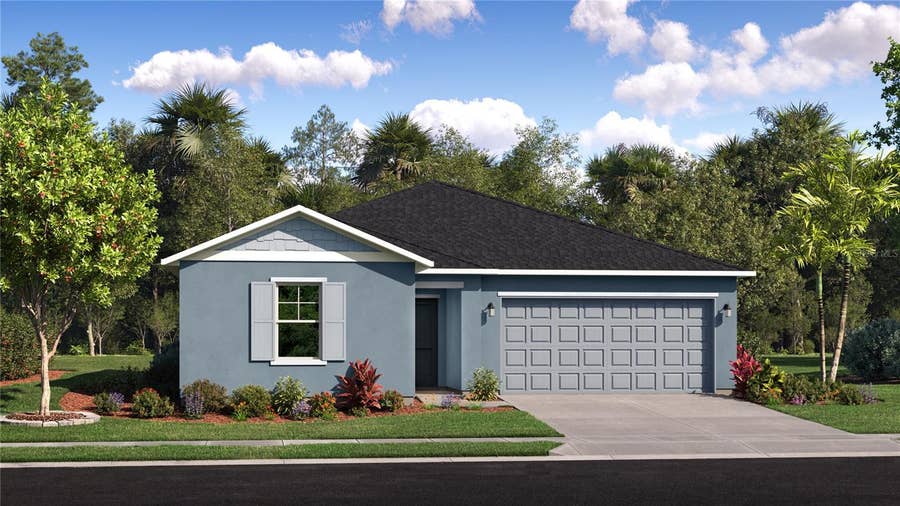 Property photo for 8449 N BOLDER DRIVE, Dunnellon, FL