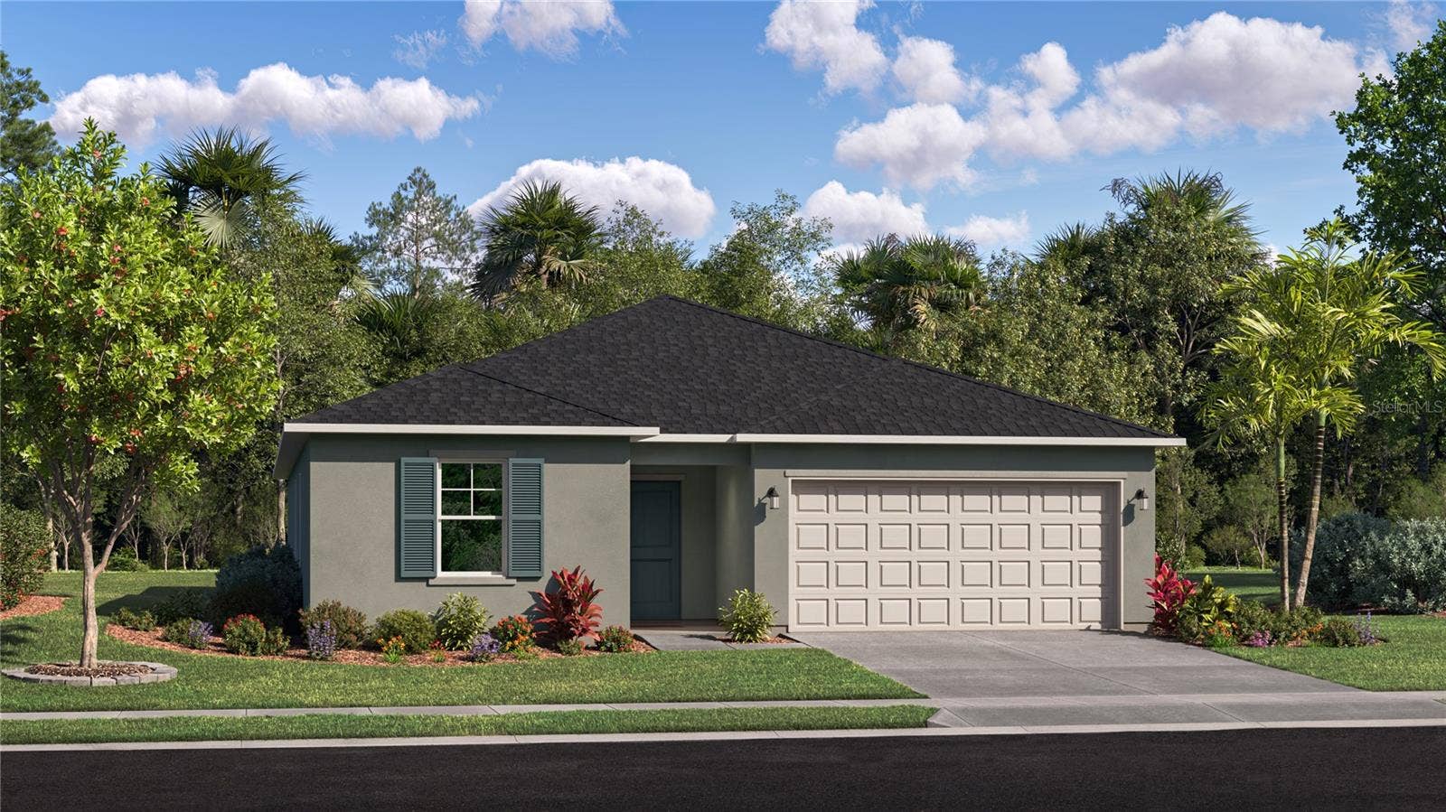 8423 N BOLDER DRIVE, Dunnellon, FL 34434 8423 N BOLDER DRIVE, Dunnellon, FL 34434
