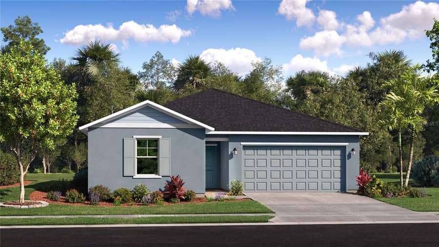 Property photo for 8431 N BOLDER DRIVE, Dunnellon, FL