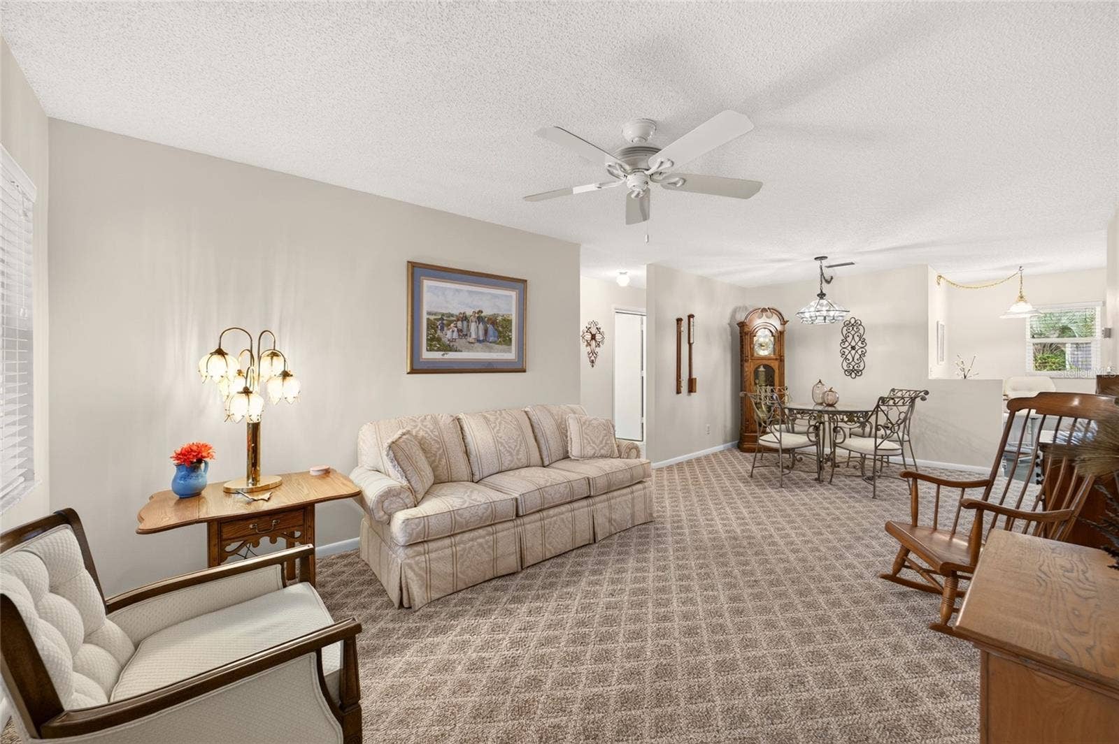 9439 SW 85TH AVE ROAD, Ocala, FL 34481 9439 SW 85TH AVE ROAD, Ocala, FL 34481