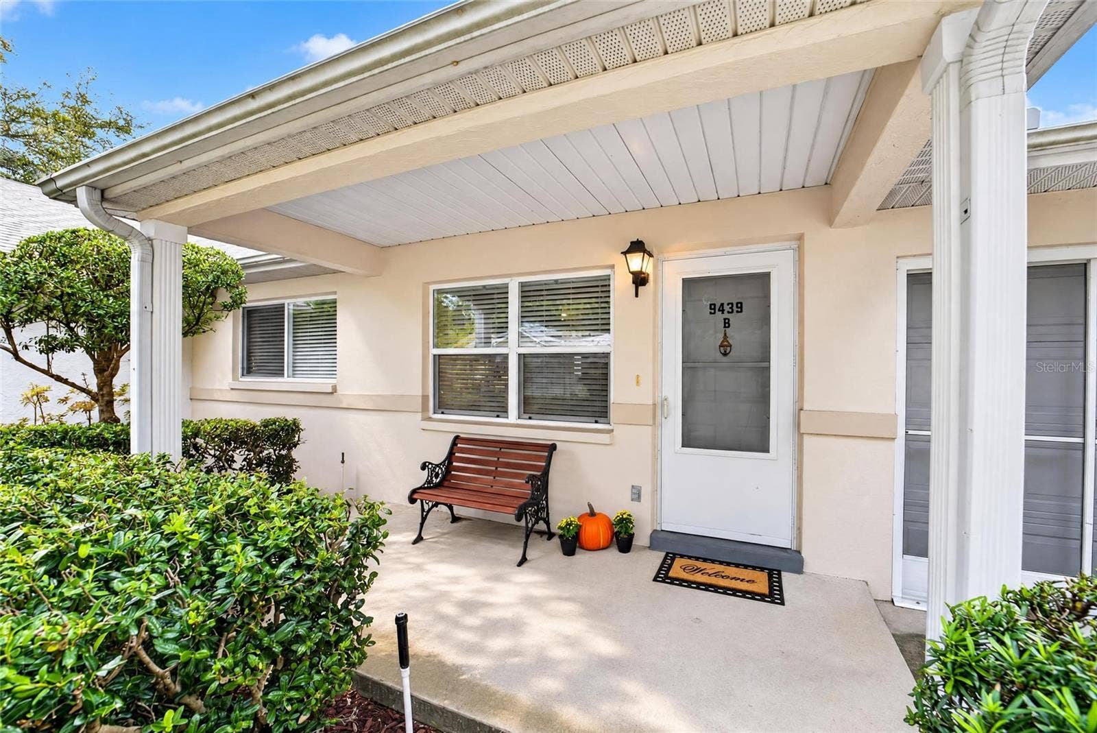 9439 SW 85TH AVE ROAD, Ocala, FL 34481 9439 SW 85TH AVE ROAD, Ocala, FL 34481