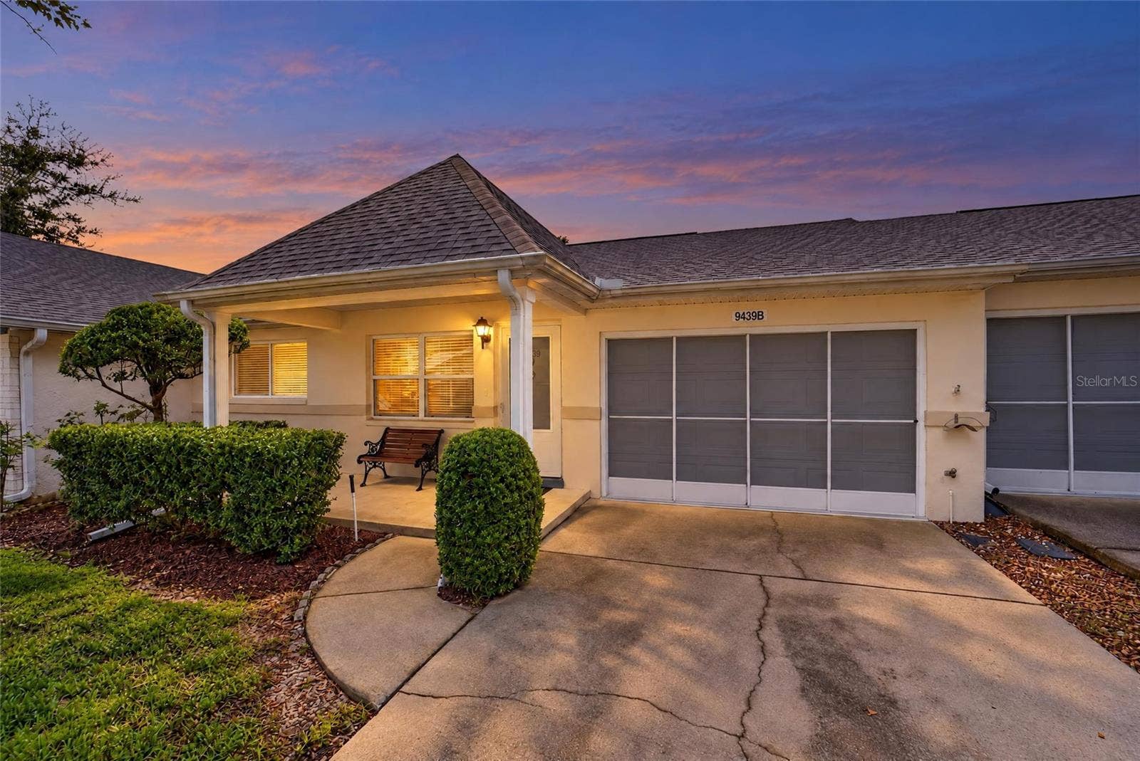 9439 SW 85TH AVE ROAD, Ocala, FL 34481 9439 SW 85TH AVE ROAD, Ocala, FL 34481