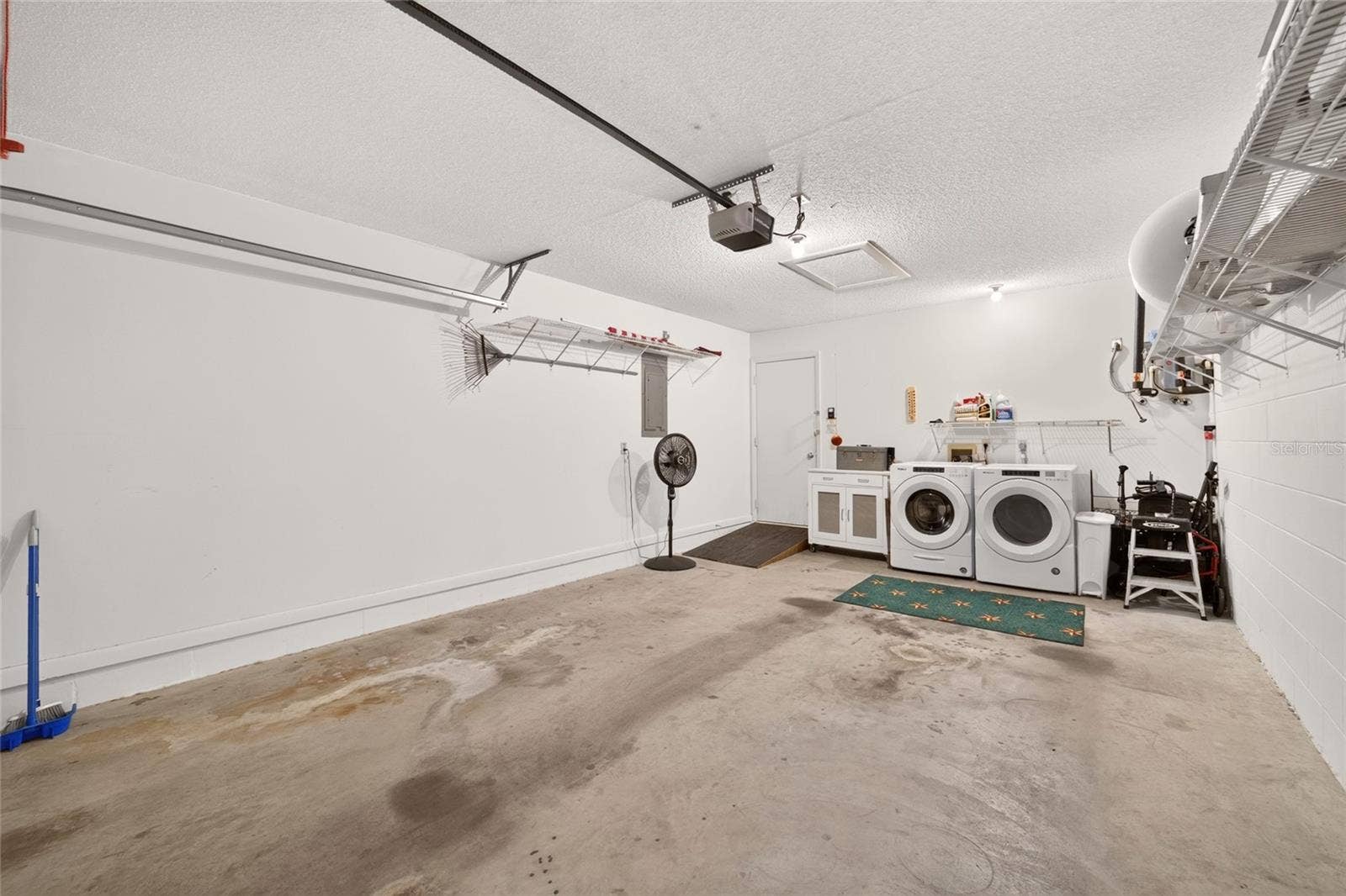 9439 SW 85TH AVE ROAD, Ocala, FL 34481 9439 SW 85TH AVE ROAD, Ocala, FL 34481