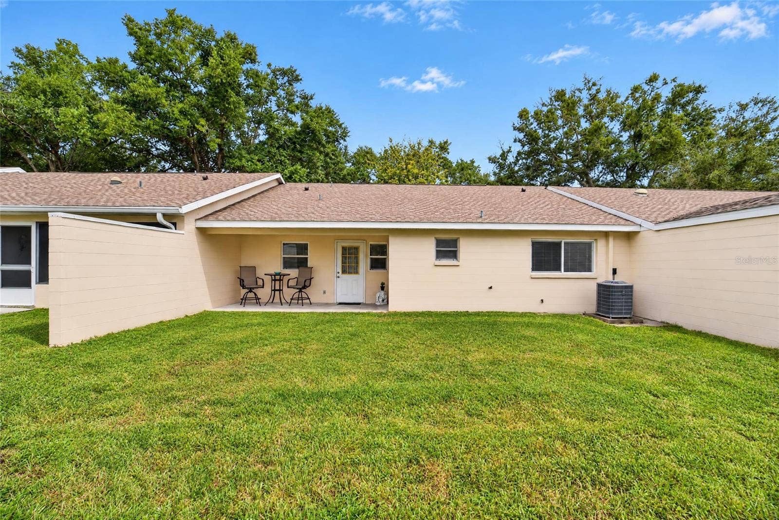 9439 SW 85TH AVE ROAD, Ocala, FL 34481 9439 SW 85TH AVE ROAD, Ocala, FL 34481