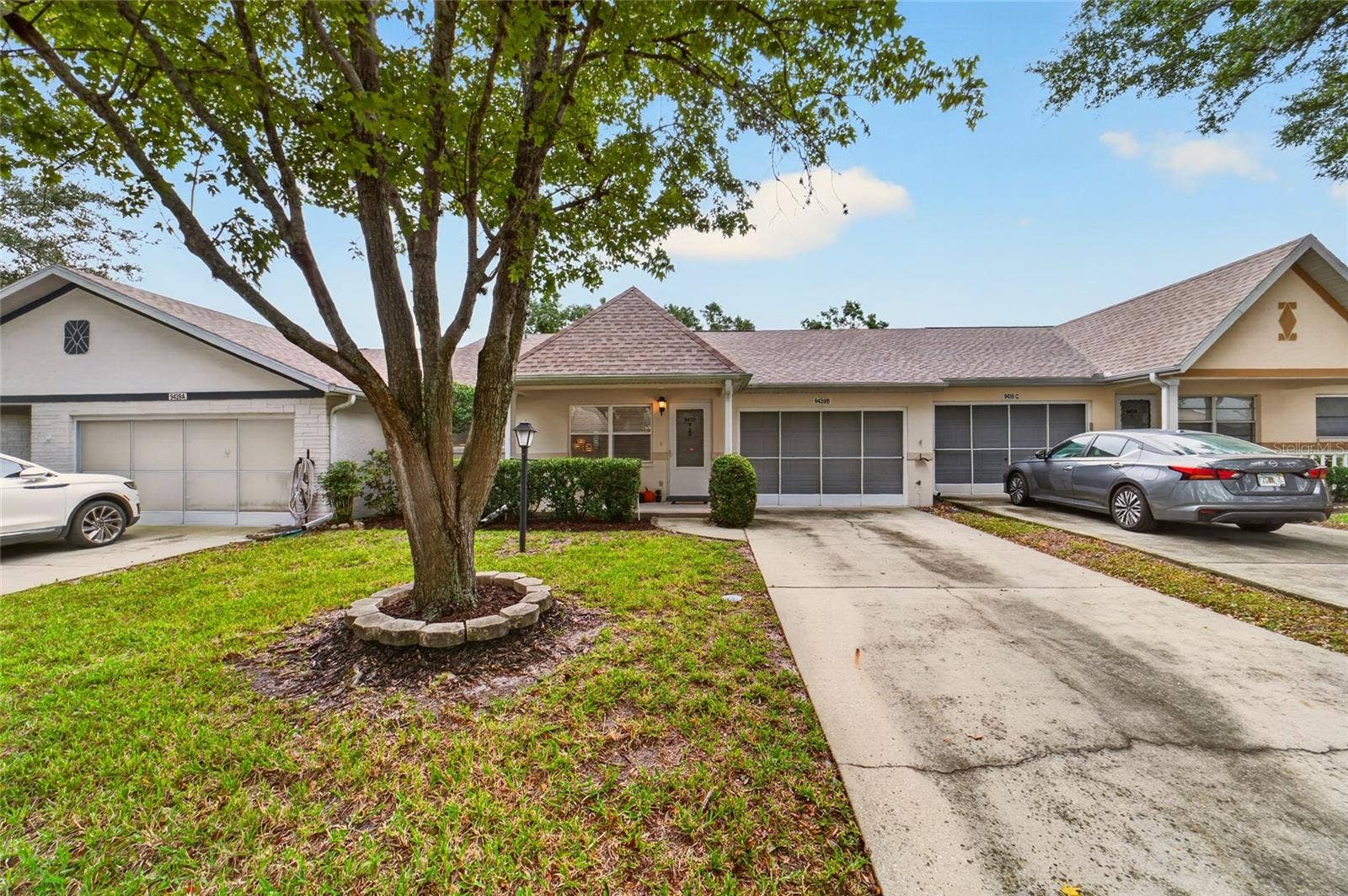 9439 SW 85TH AVE ROAD, Ocala, FL 34481 9439 SW 85TH AVE ROAD, Ocala, FL 34481