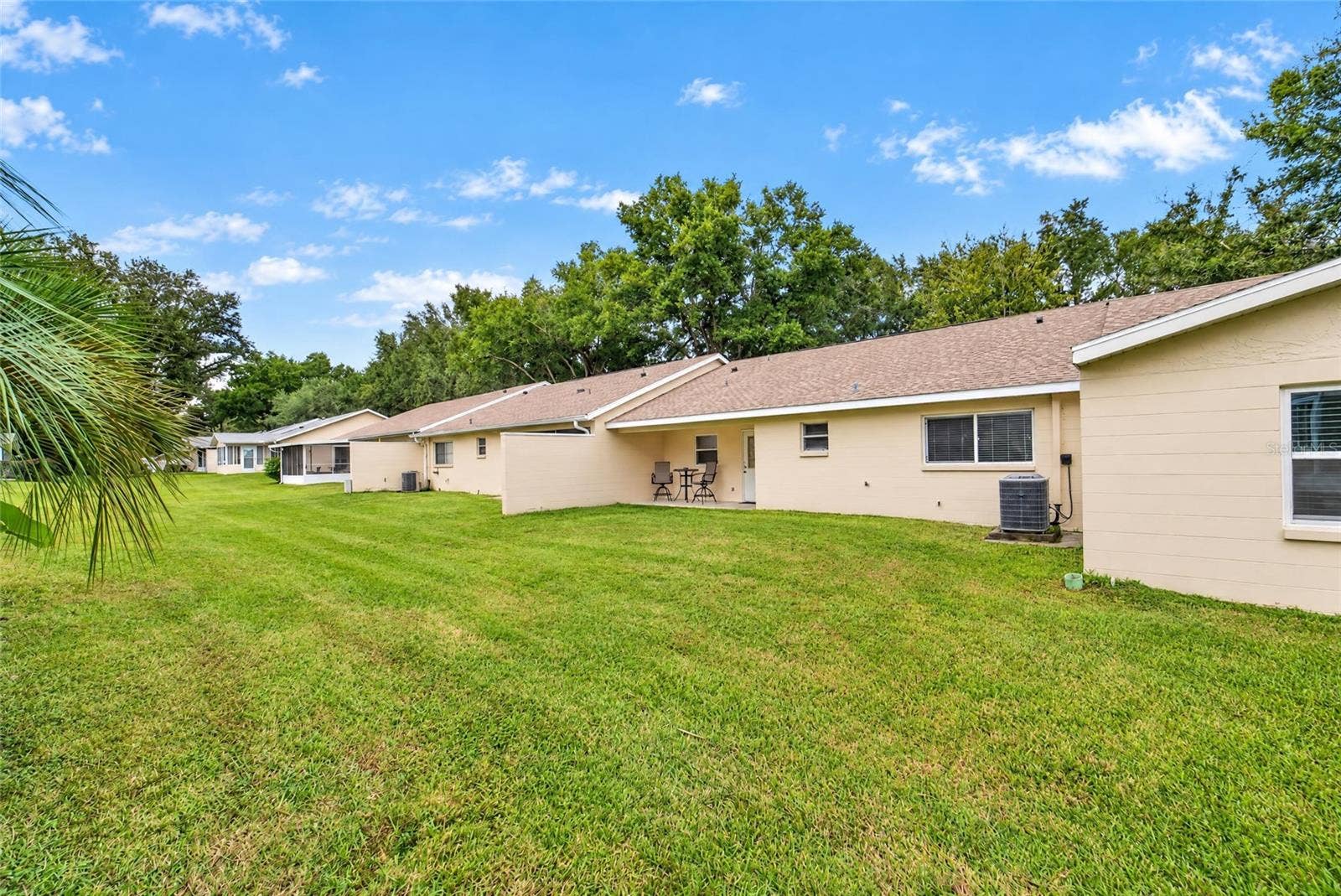 9439 SW 85TH AVE ROAD, Ocala, FL 34481 9439 SW 85TH AVE ROAD, Ocala, FL 34481