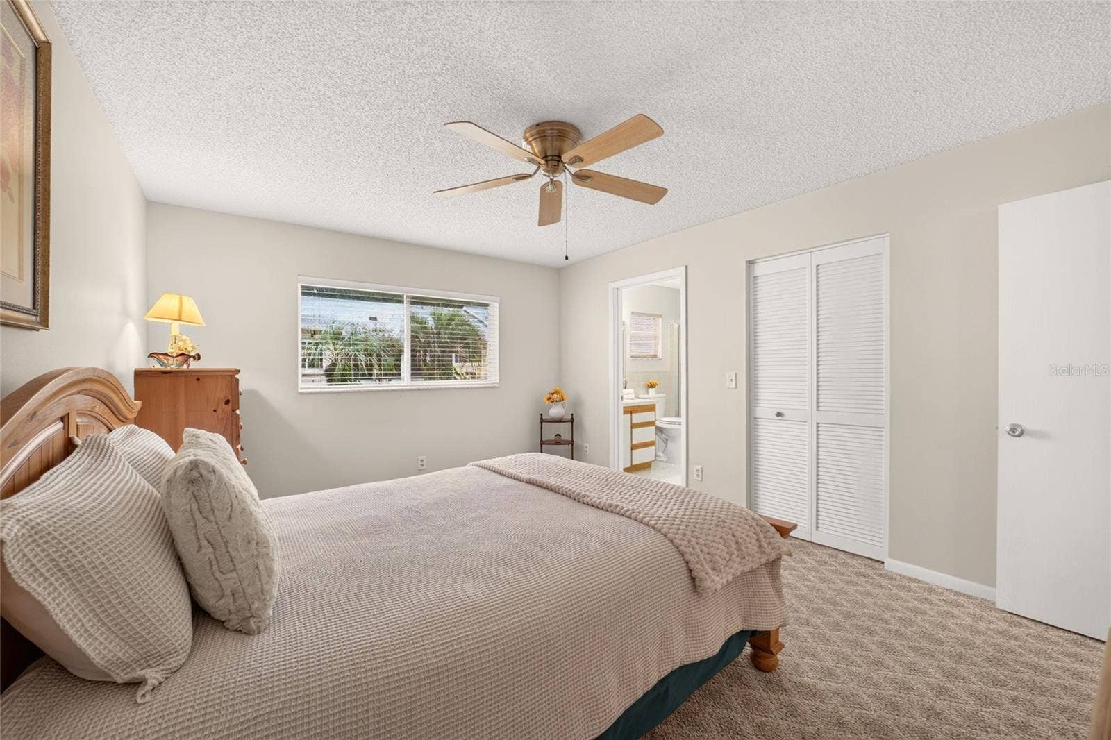 9439 SW 85TH AVE ROAD, Ocala, FL 34481 9439 SW 85TH AVE ROAD, Ocala, FL 34481